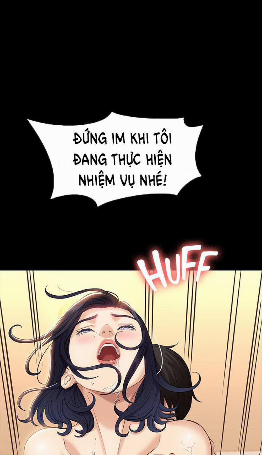 (18+) Resume 10 trang 37