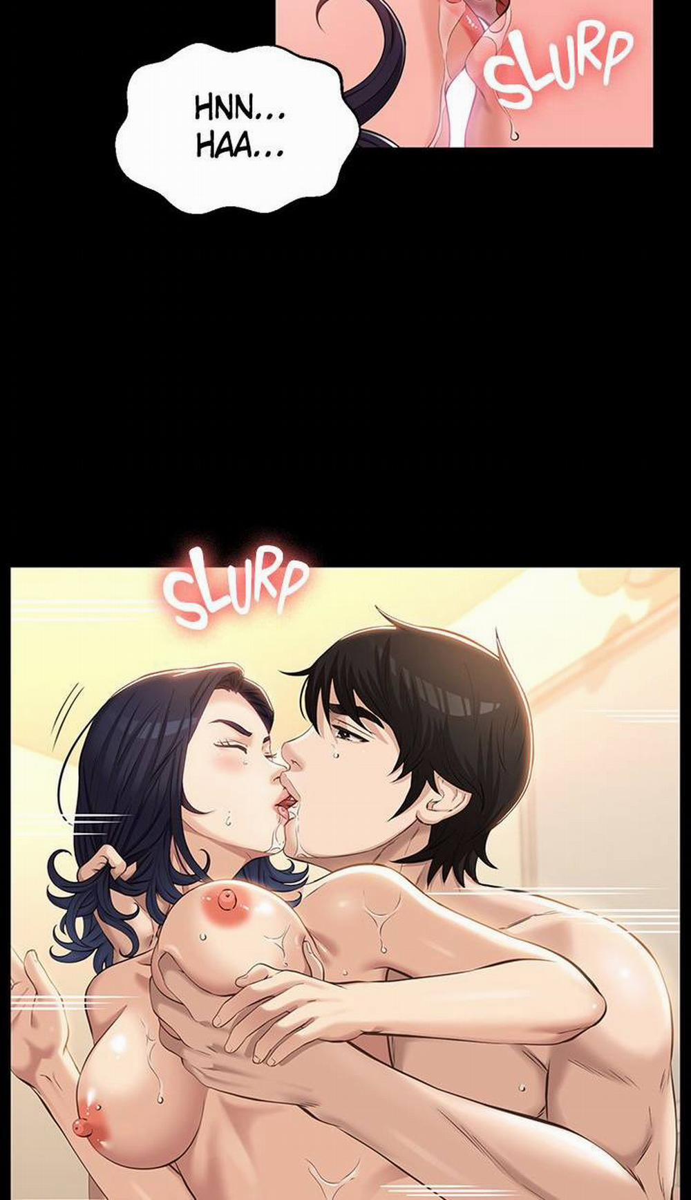 (18+) Resume 10 trang 48