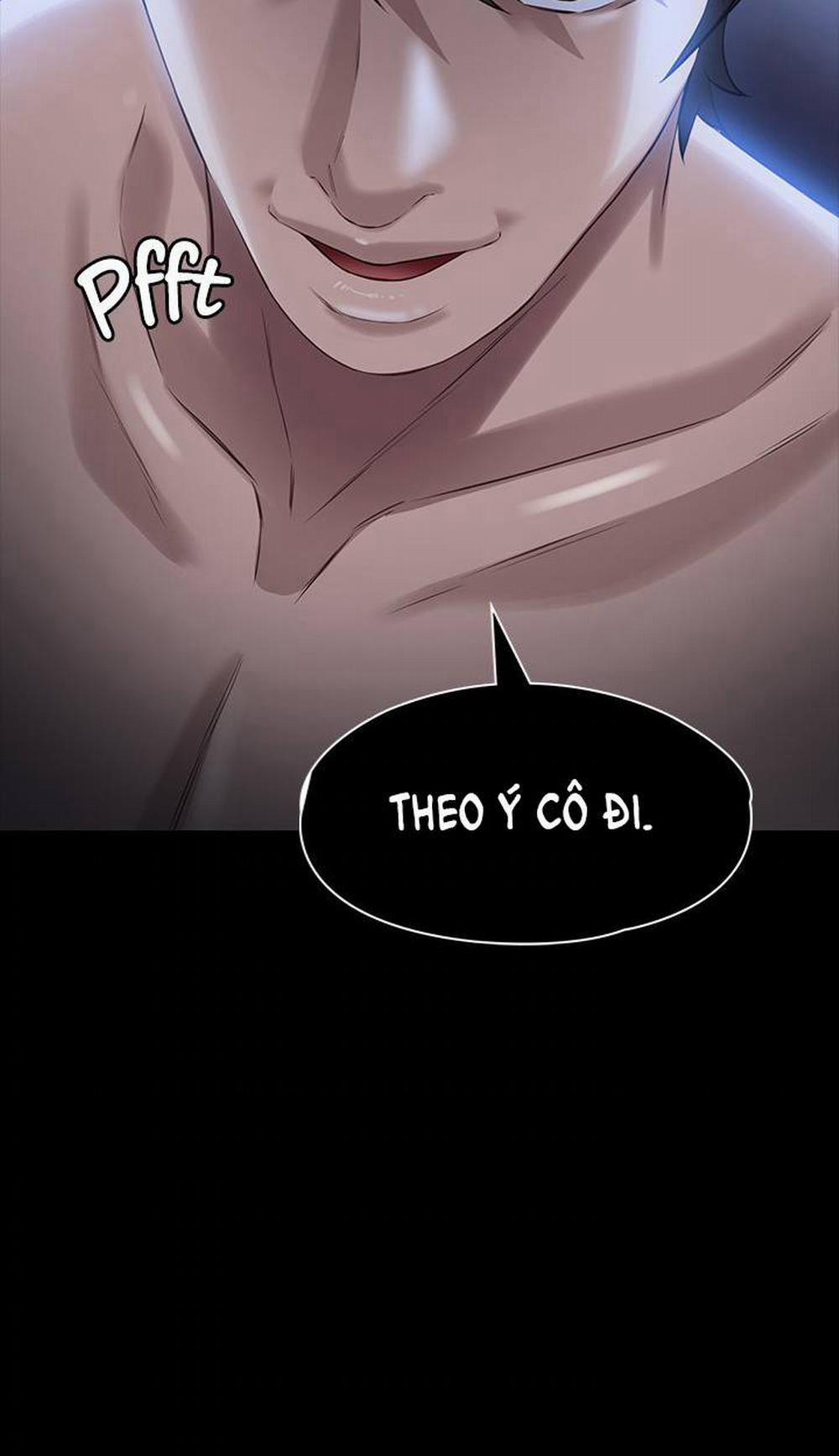 (18+) Resume 10 trang 5