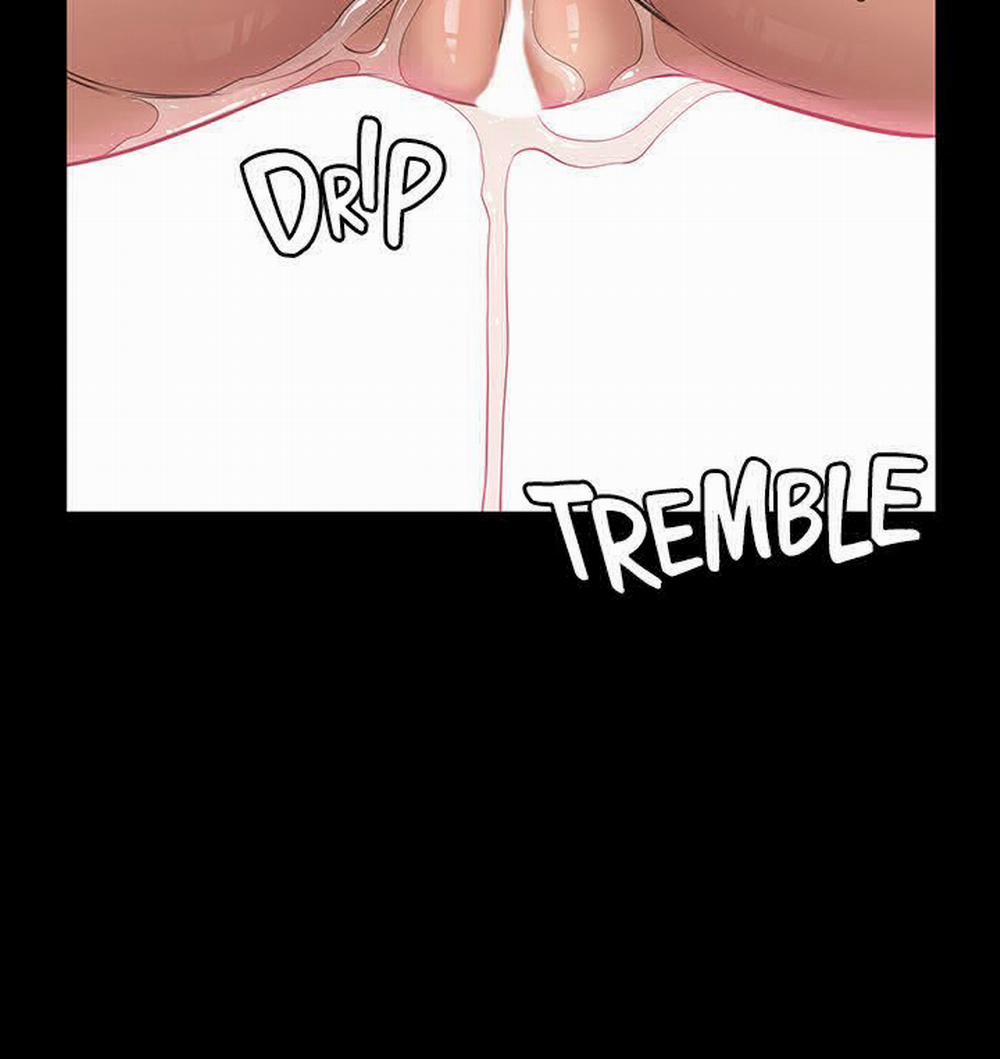 (18+) Resume 10 trang 60