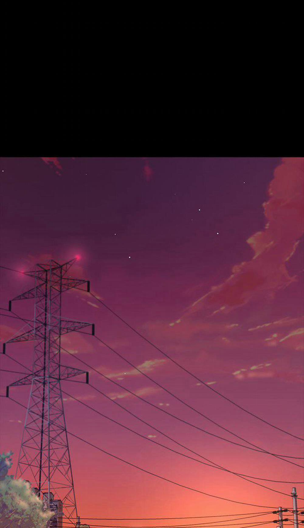 (18+) Resume 10 trang 63