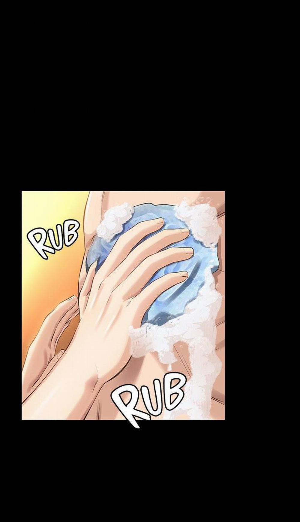 (18+) Resume 10 trang 7