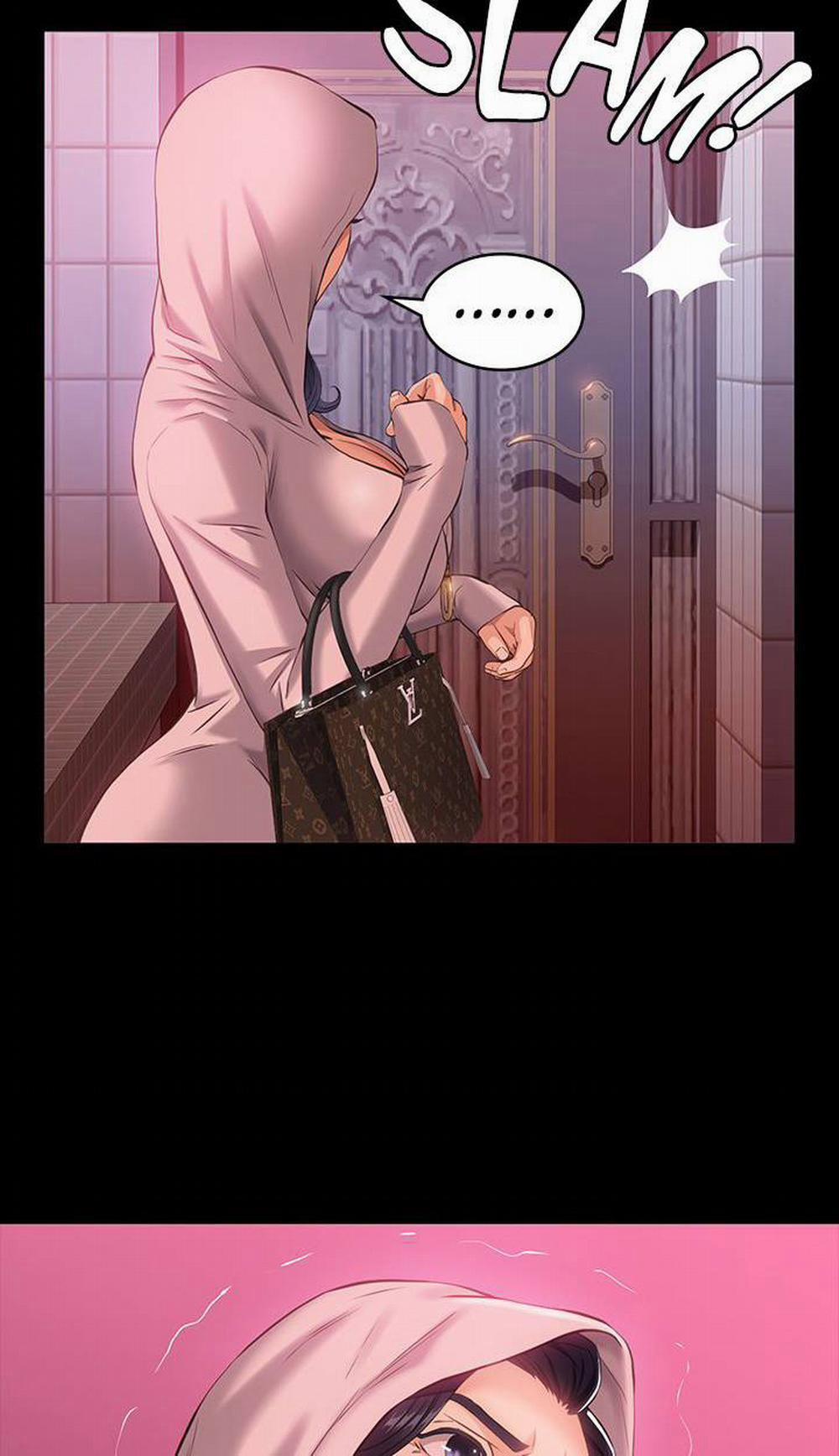 (18+) Resume 10 trang 71