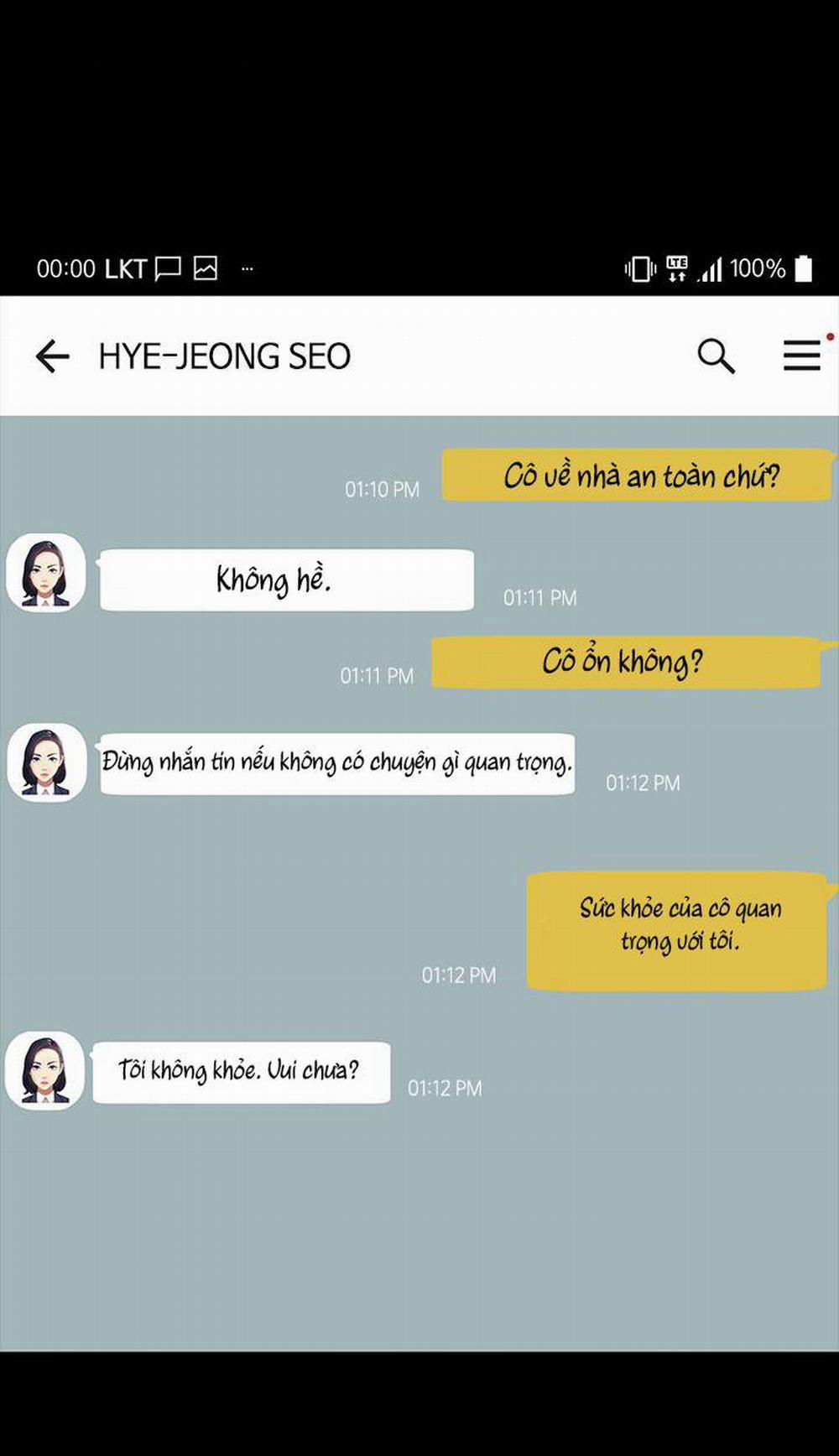 (18+) Resume 10 trang 77