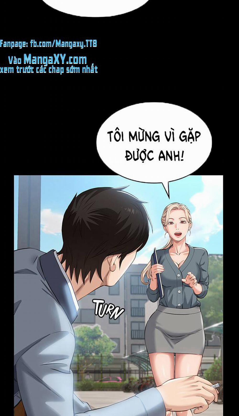 (18+) Resume 10 trang 80