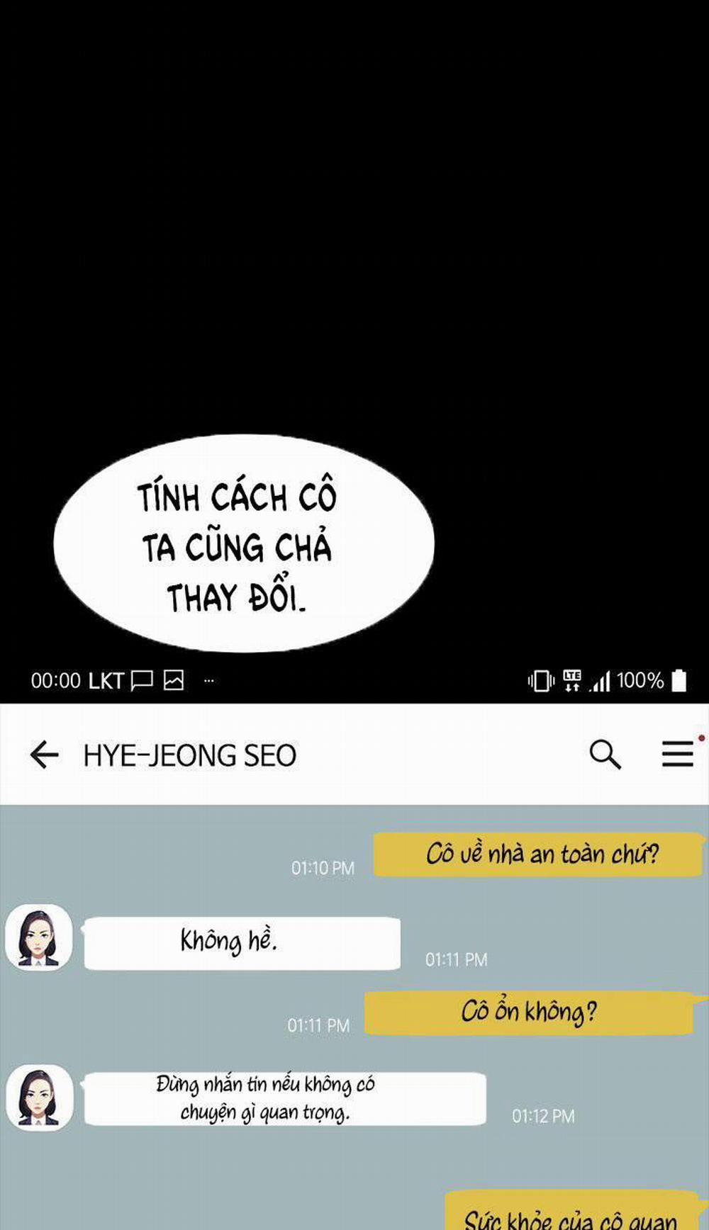 (18+) Resume 11 trang 0