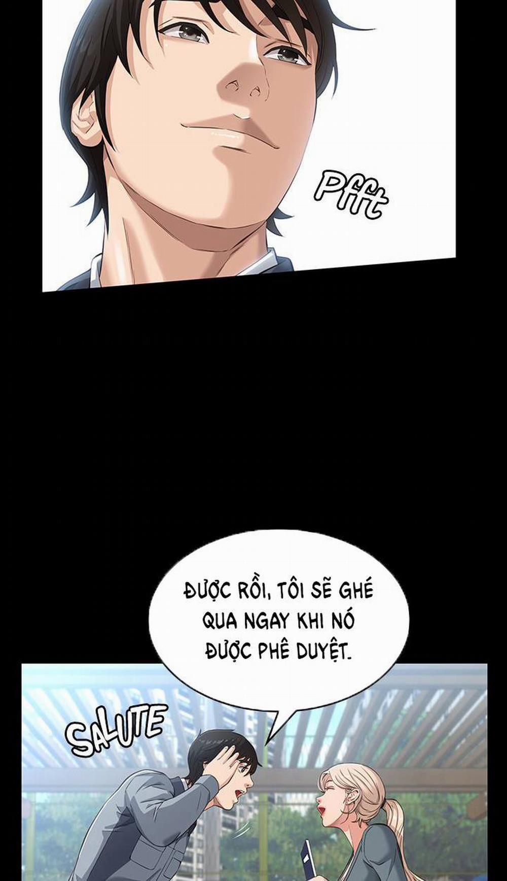 (18+) Resume 11 trang 14
