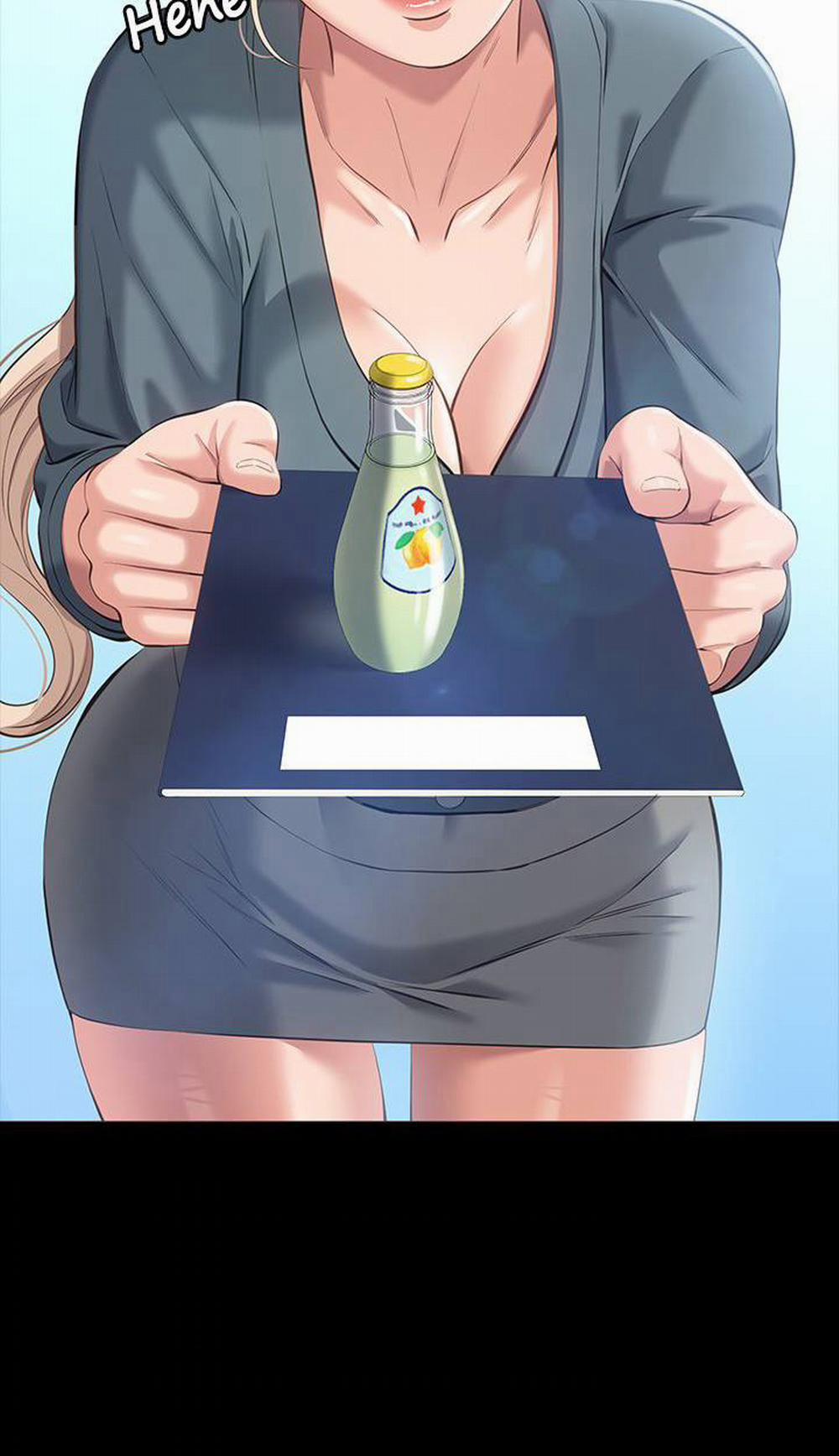 (18+) Resume 11 trang 16