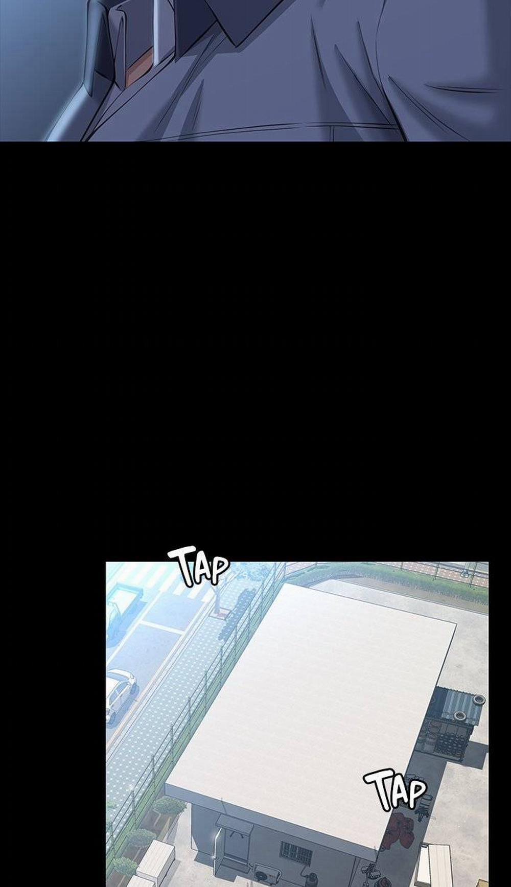 (18+) Resume 11 trang 20