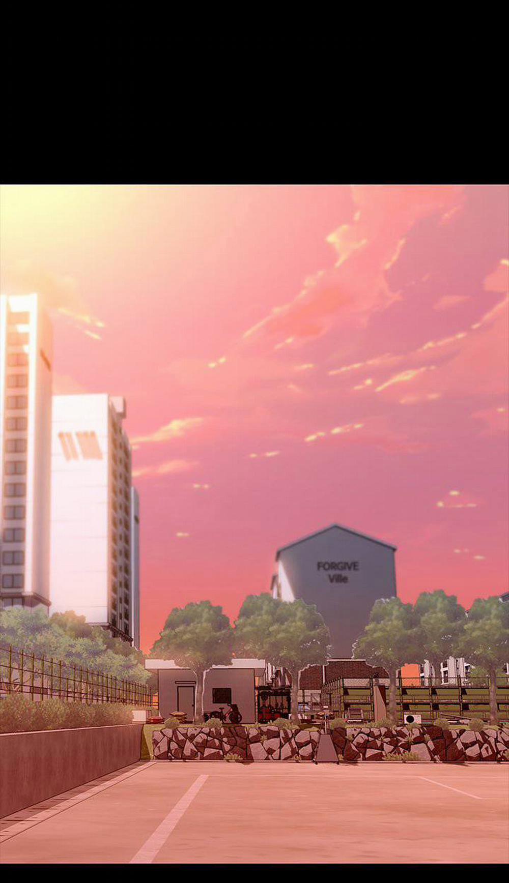 (18+) Resume 11 trang 22