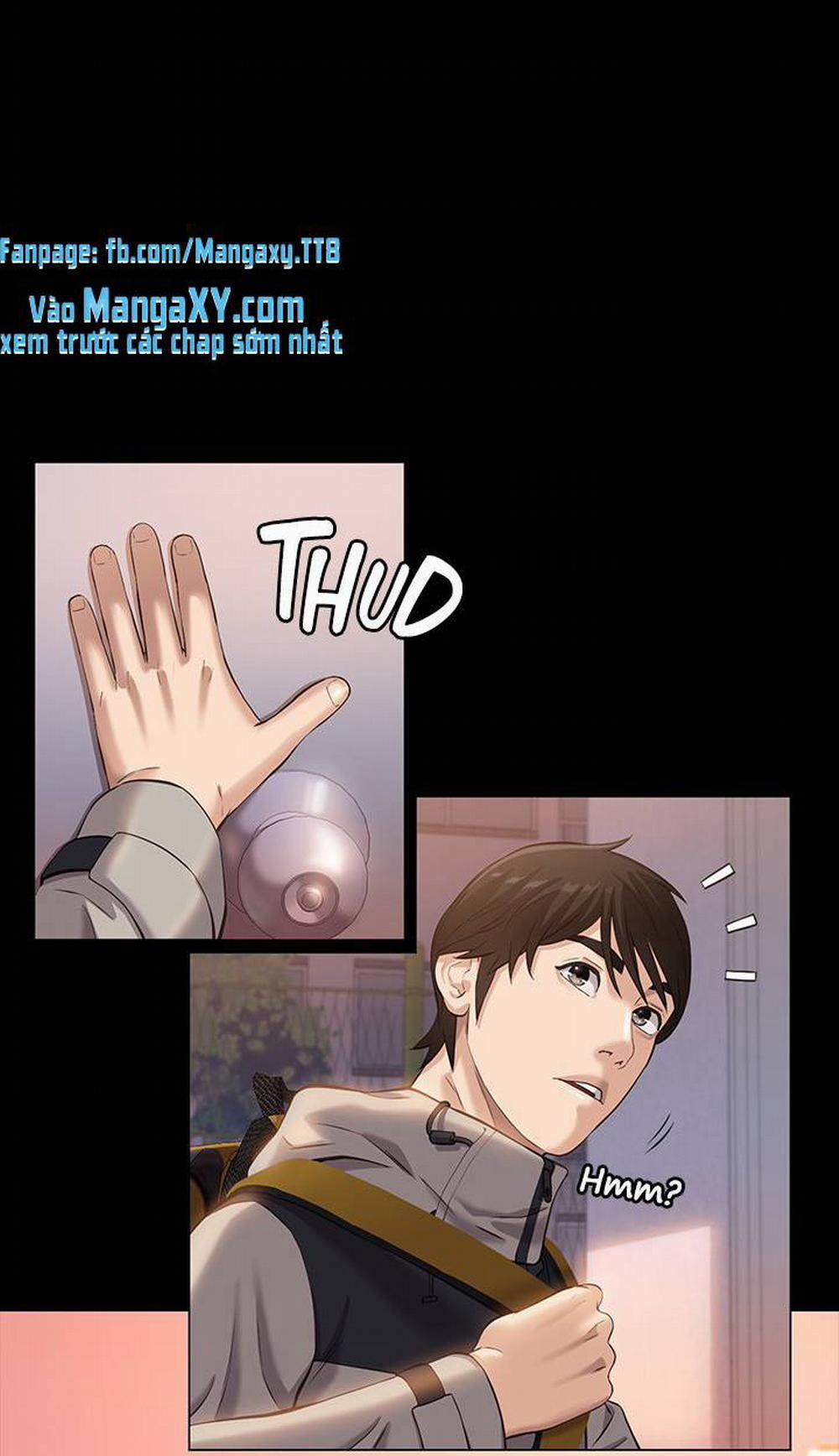 (18+) Resume 11 trang 23