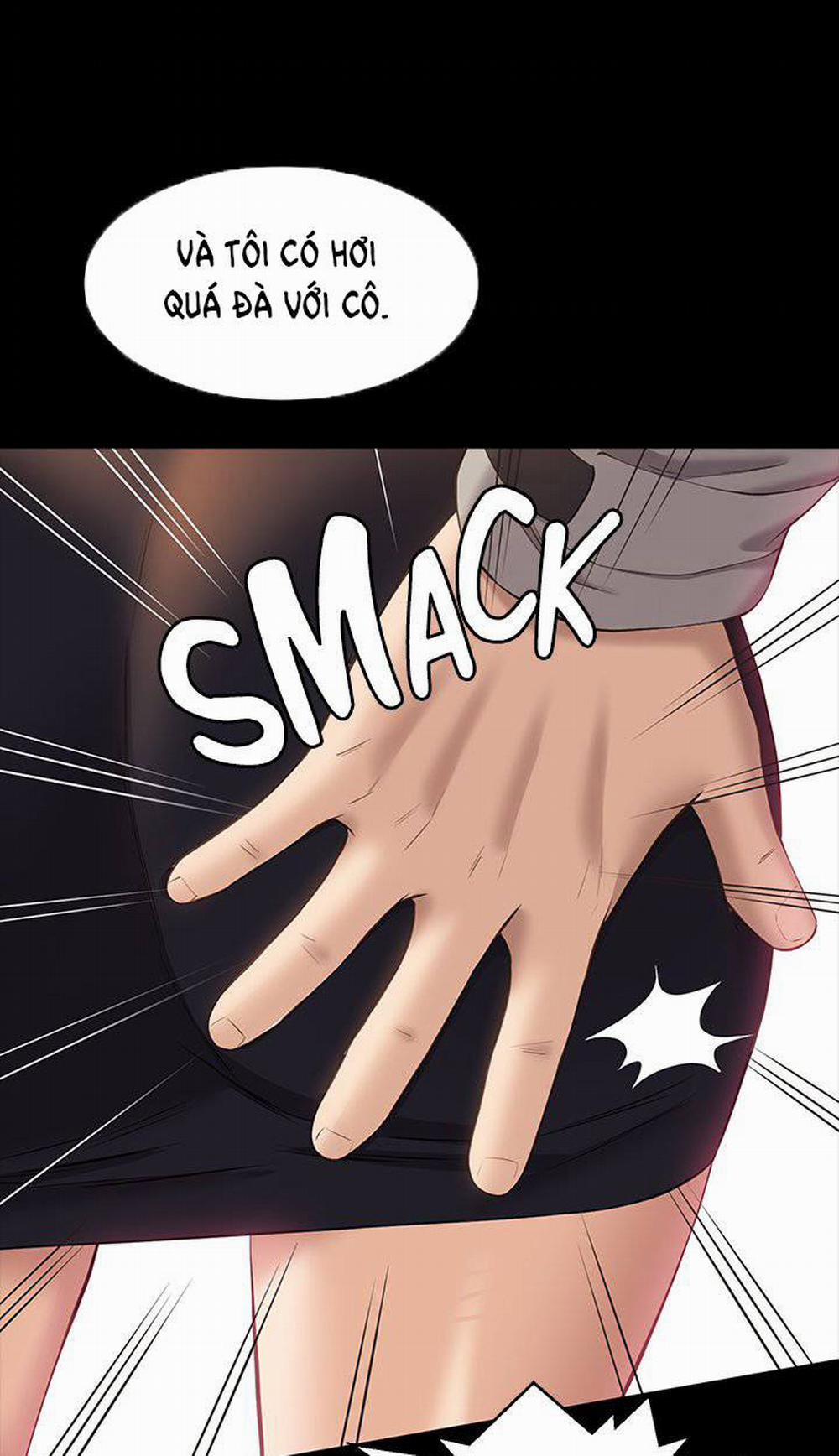 (18+) Resume 11 trang 29