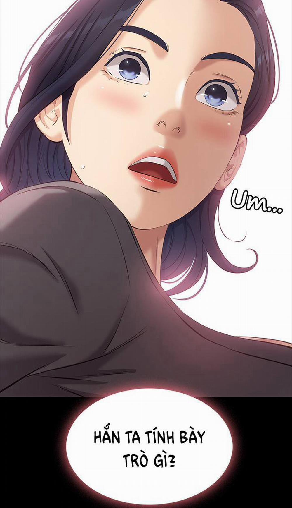 (18+) Resume 11 trang 32