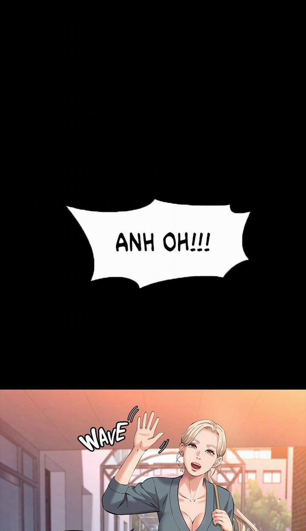 (18+) Resume 11 trang 33