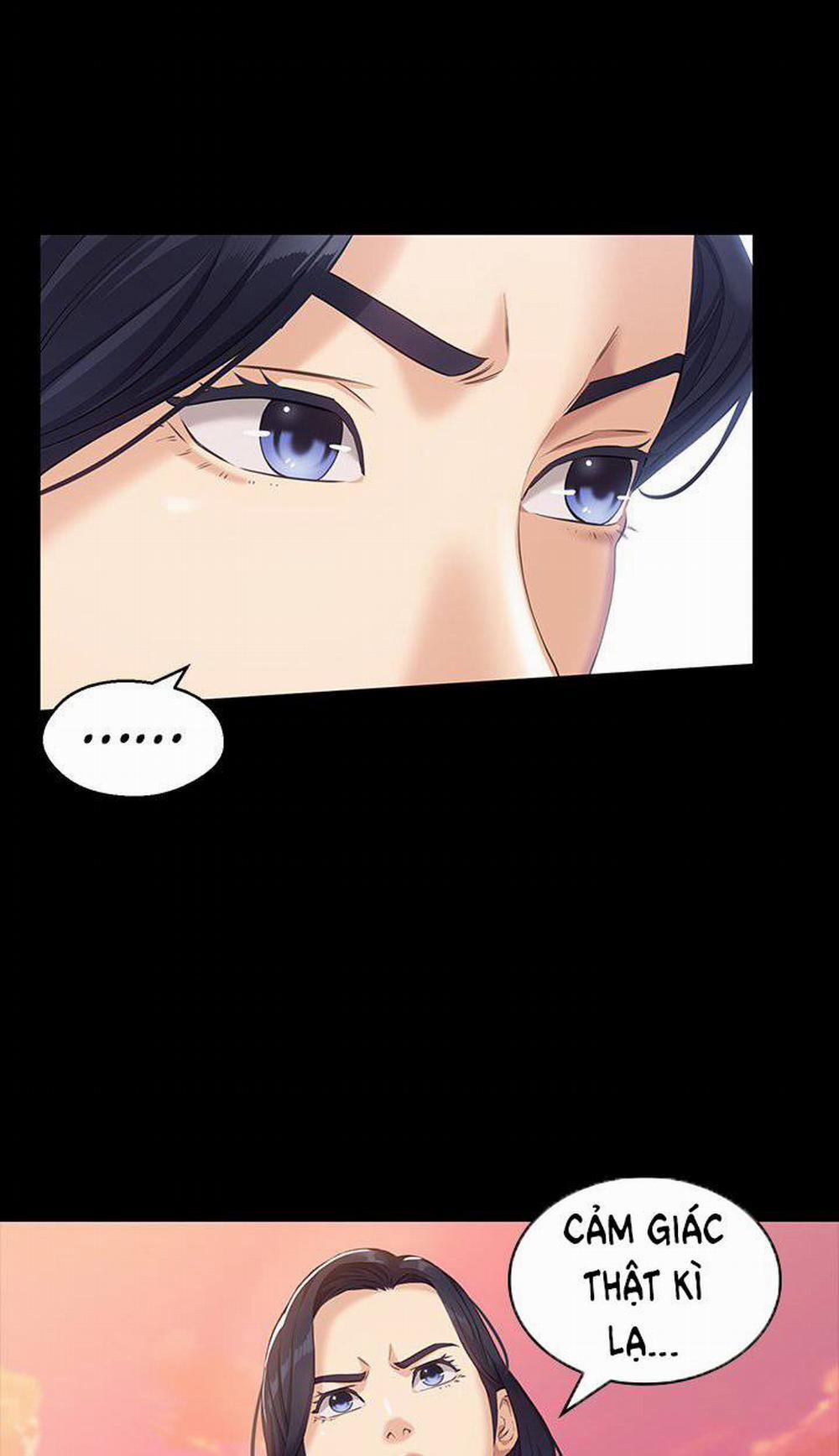 (18+) Resume 11 trang 40