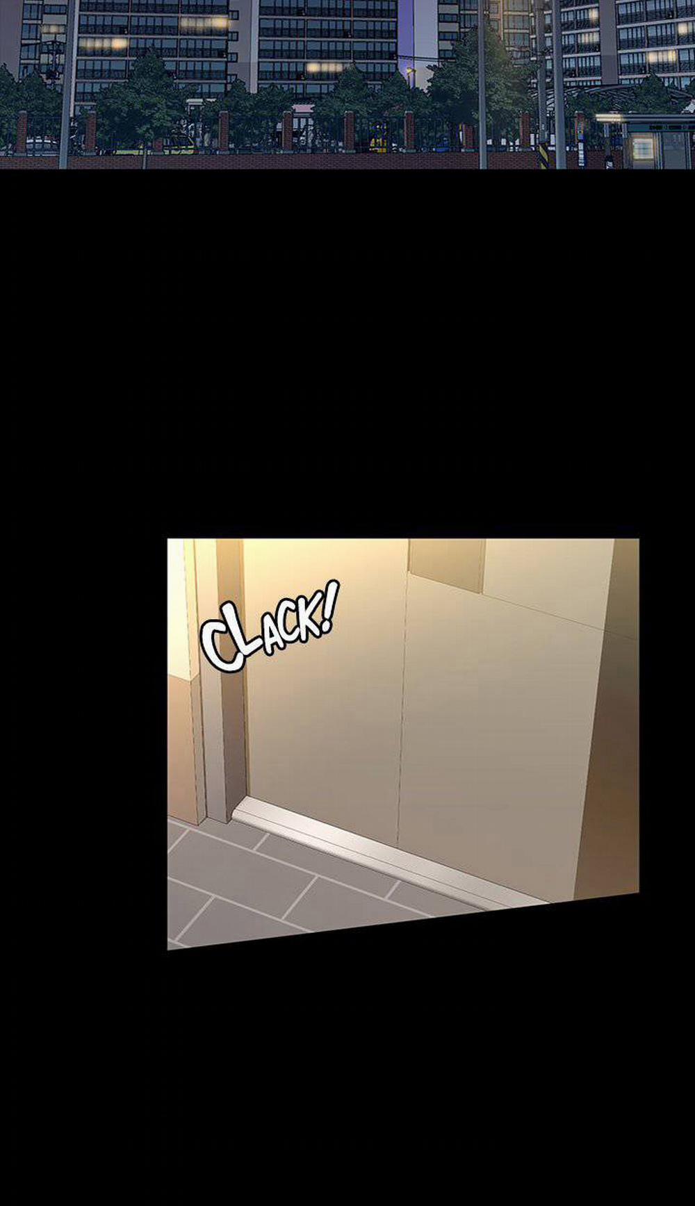 (18+) Resume 11 trang 44