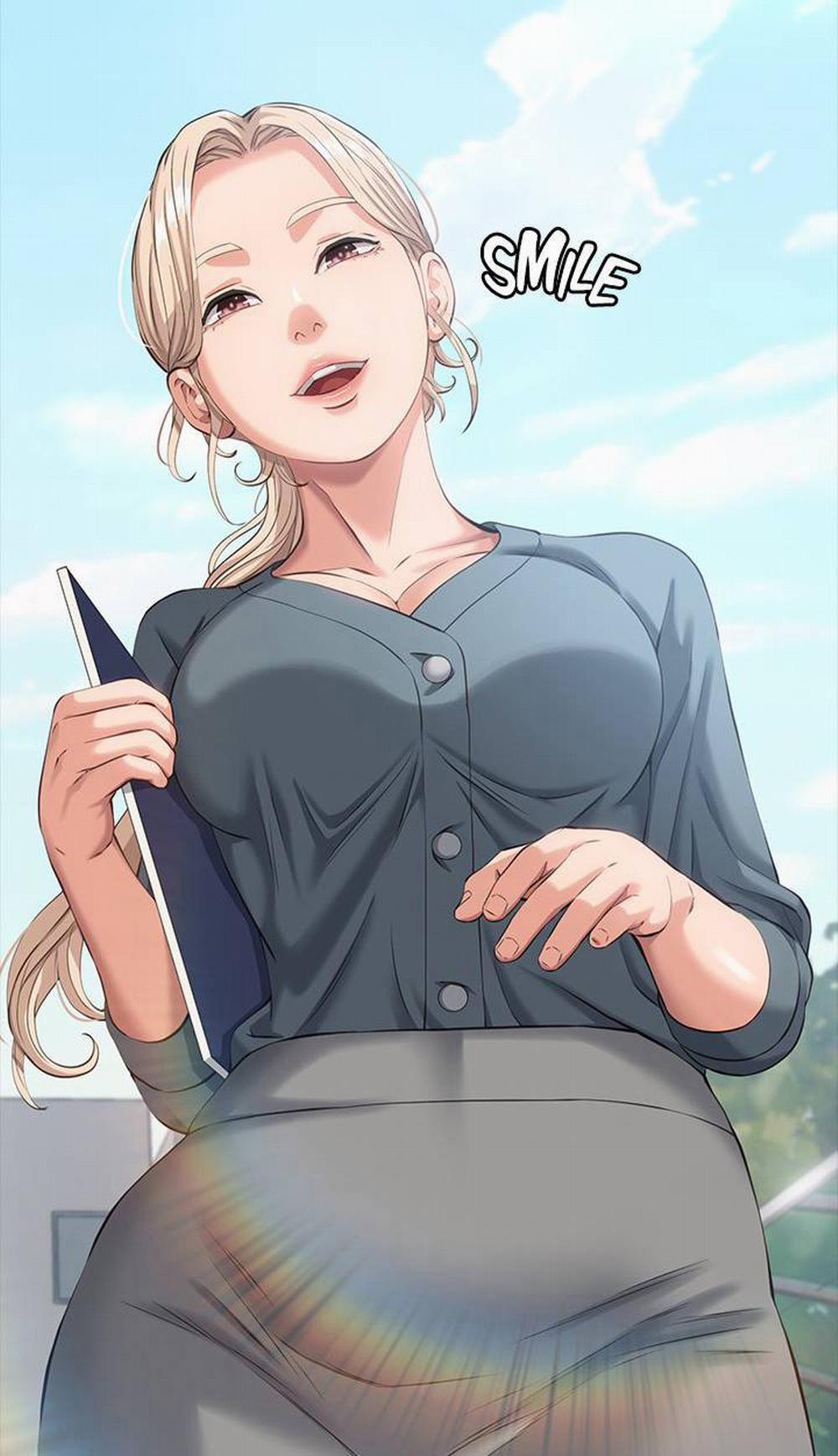 (18+) Resume 11 trang 5