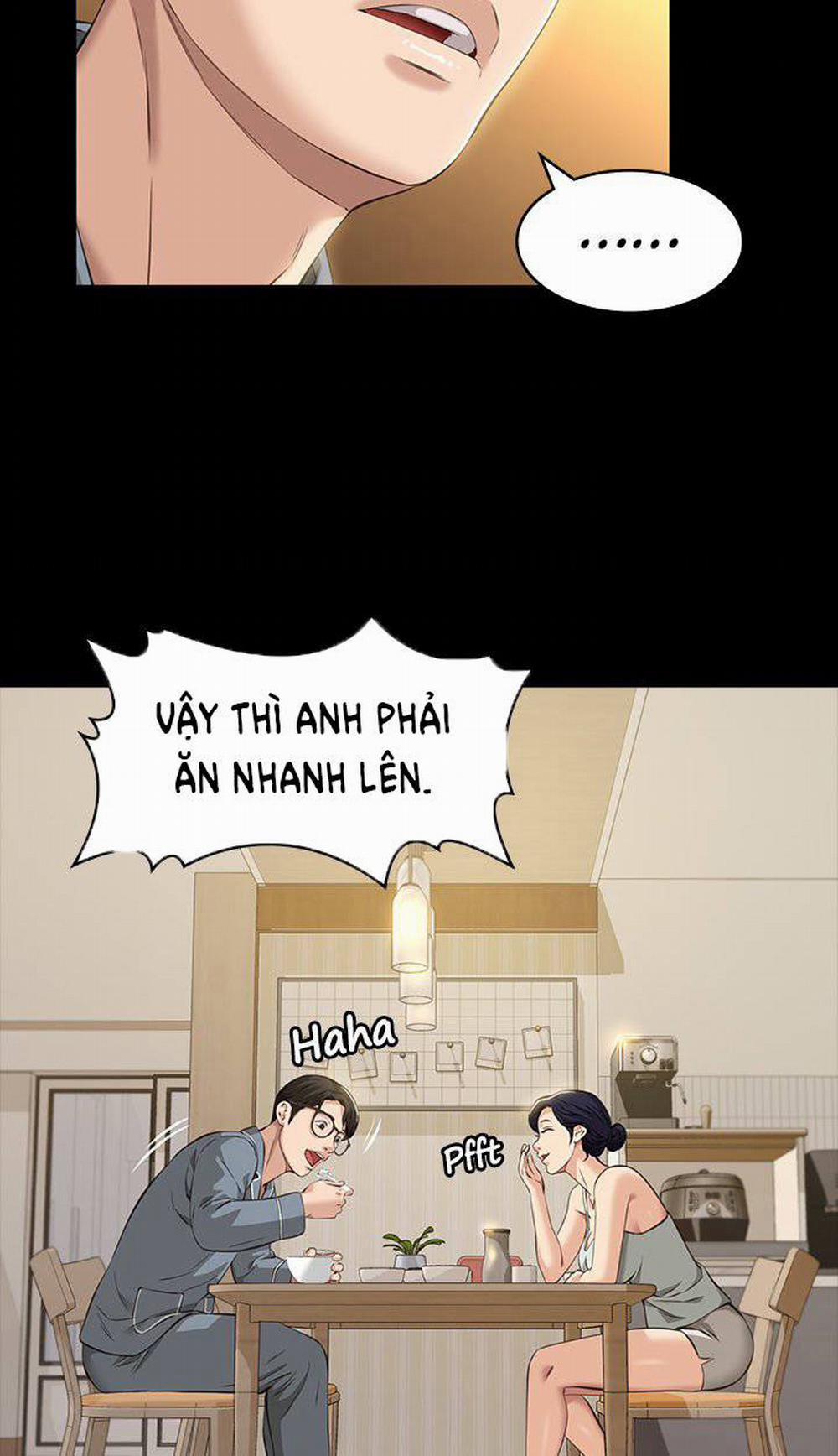 (18+) Resume 11 trang 58