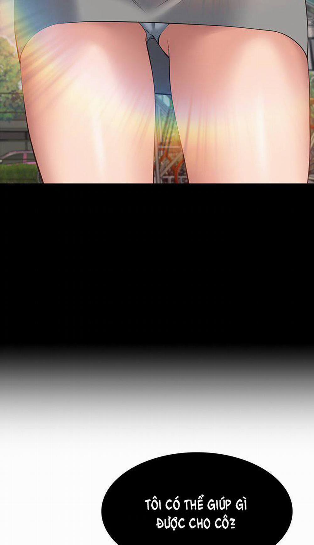 (18+) Resume 11 trang 6