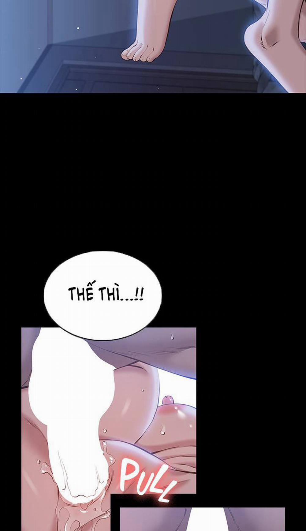 (18+) Resume 11 trang 70