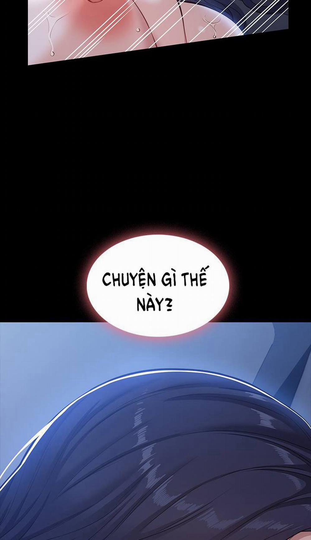 (18+) Resume 11 trang 75