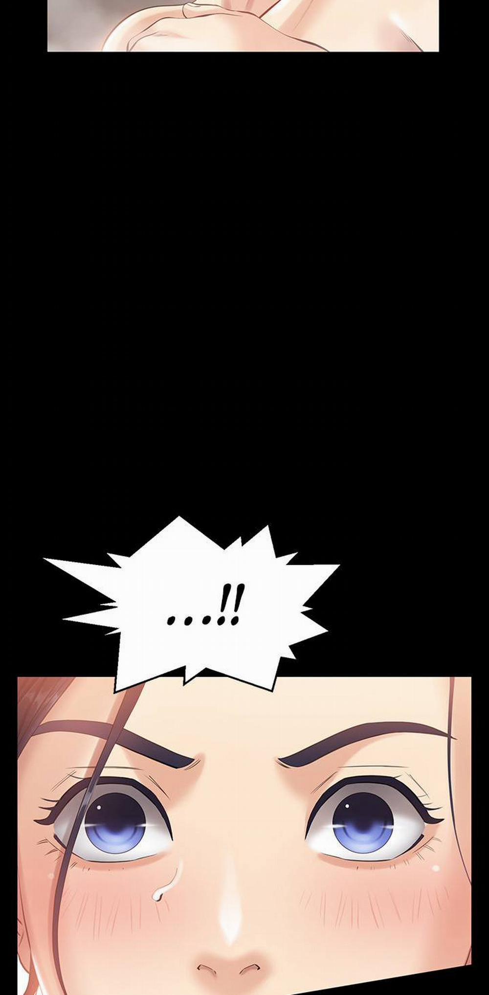 (18+) Resume 2 trang 102