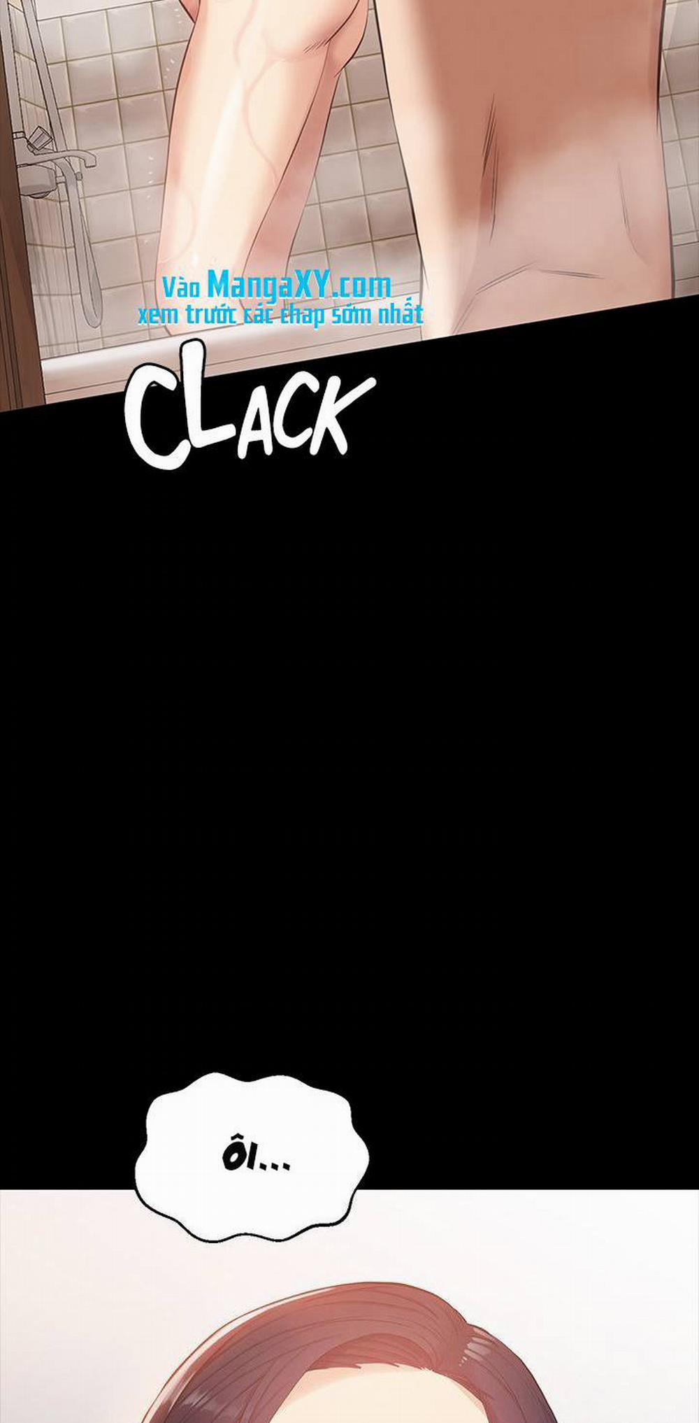 (18+) Resume 2 trang 104