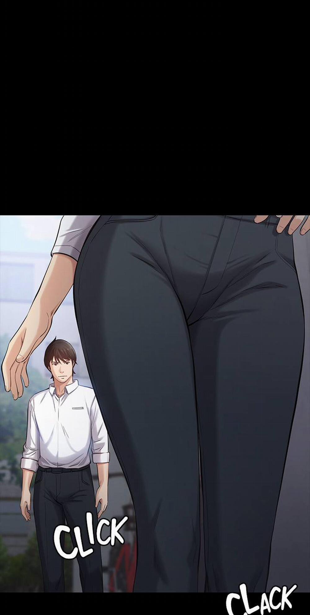 (18+) Resume 2 trang 15