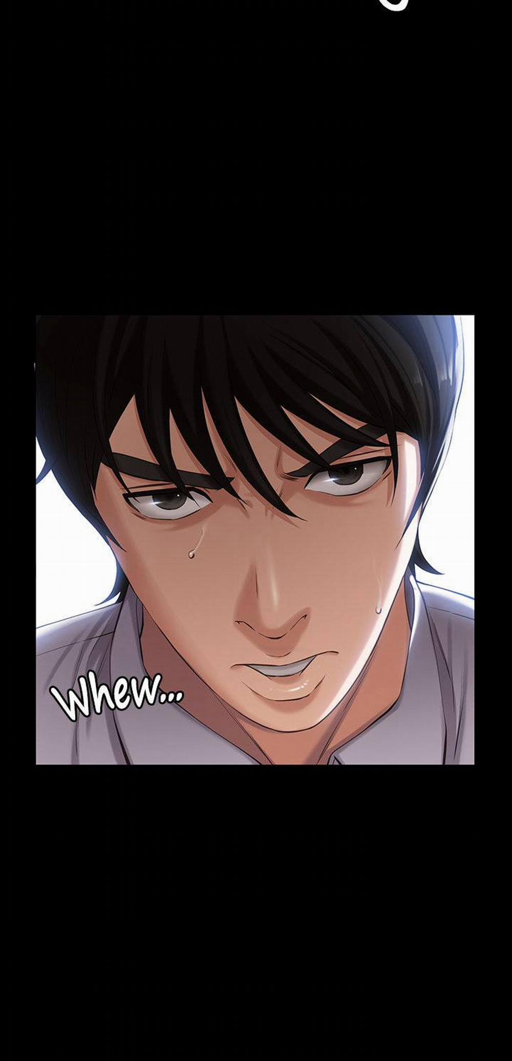 (18+) Resume 2 trang 16