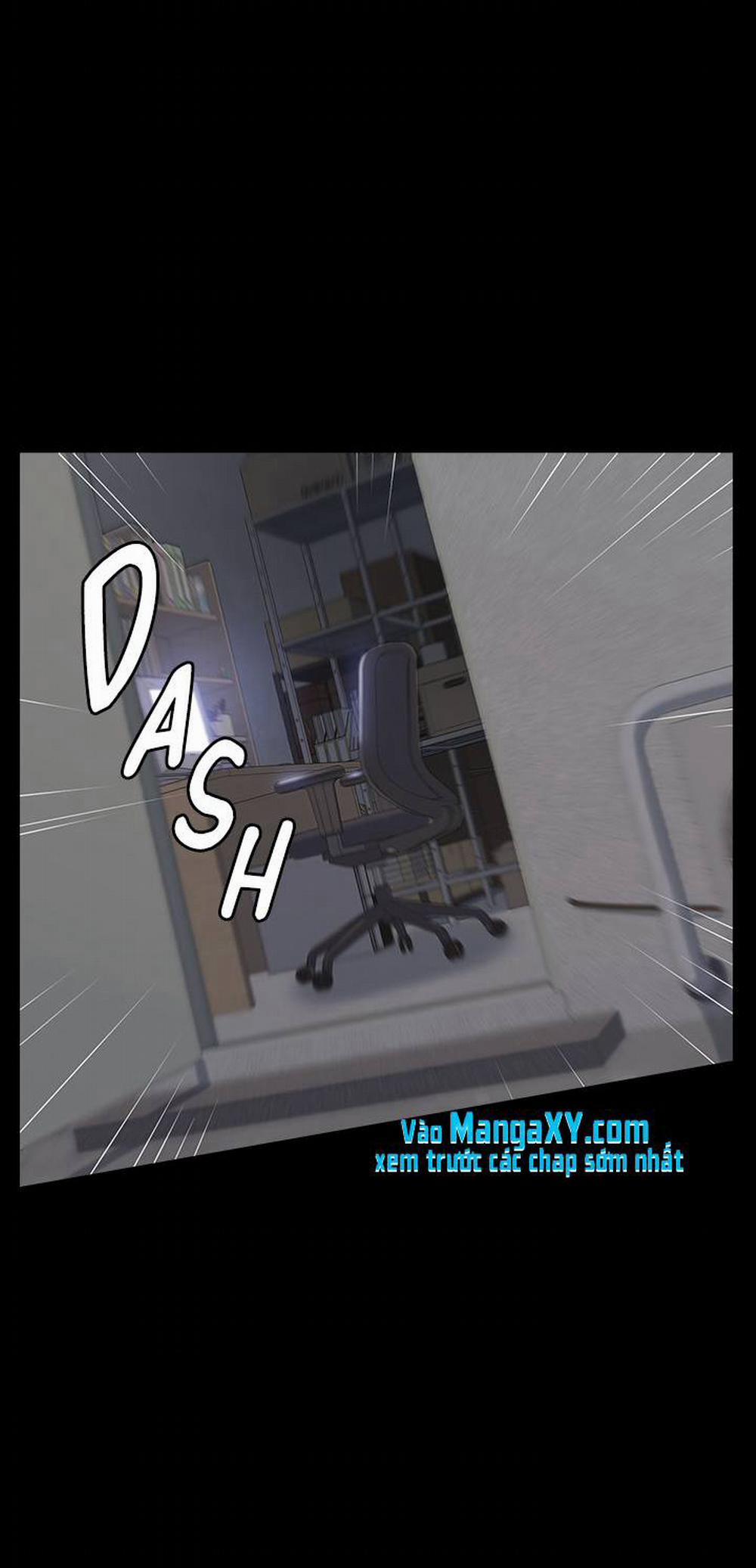 (18+) Resume 2 trang 17