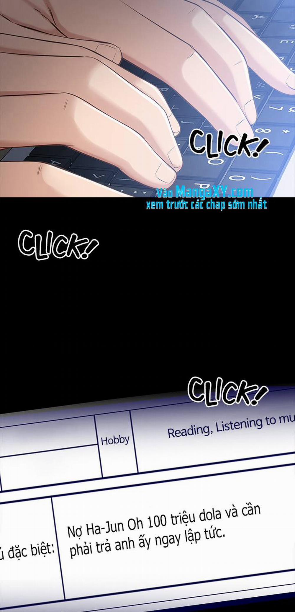 (18+) Resume 2 trang 19