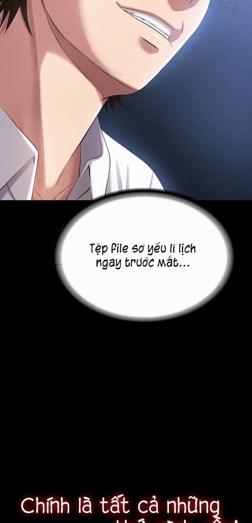 (18+) Resume 2 trang 22