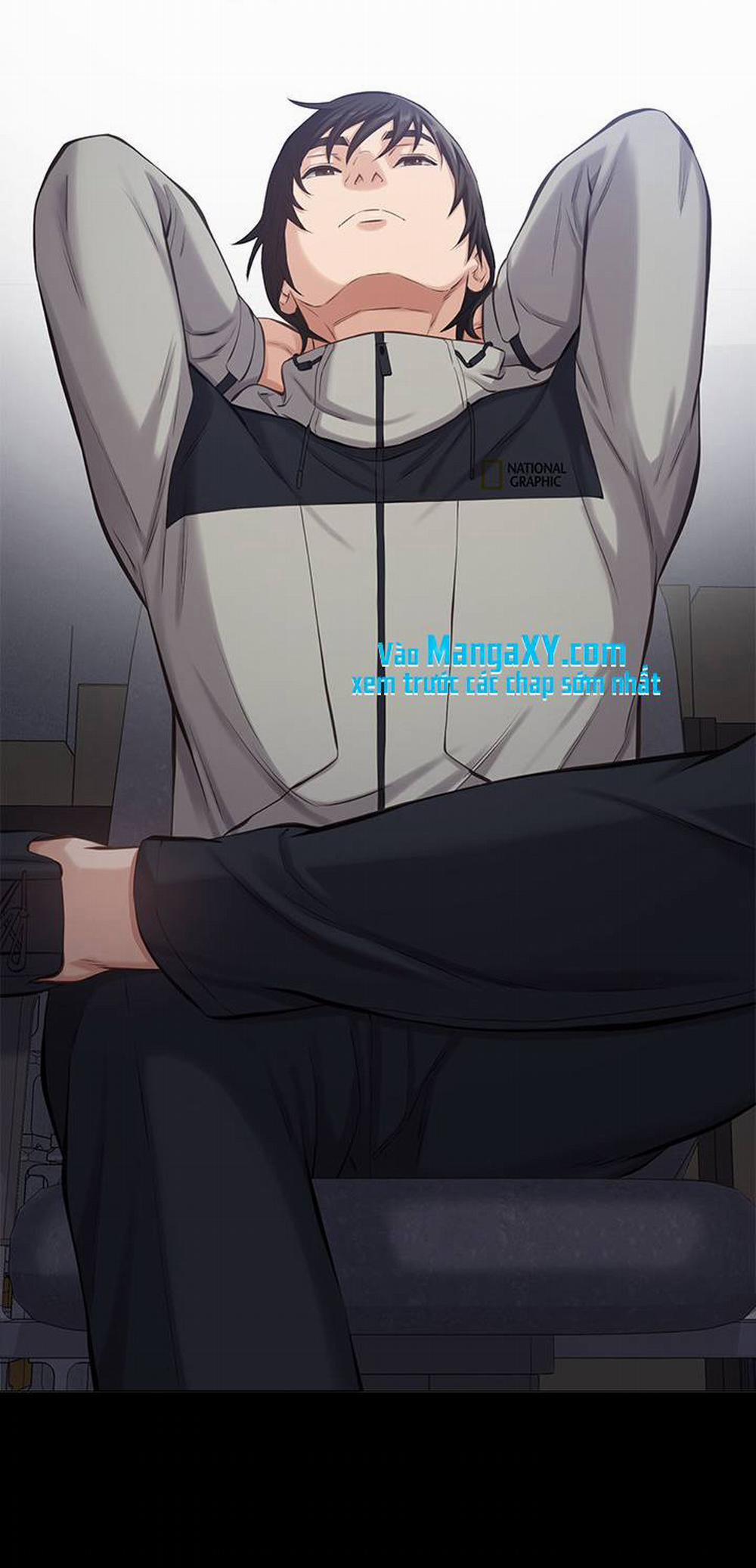 (18+) Resume 2 trang 26