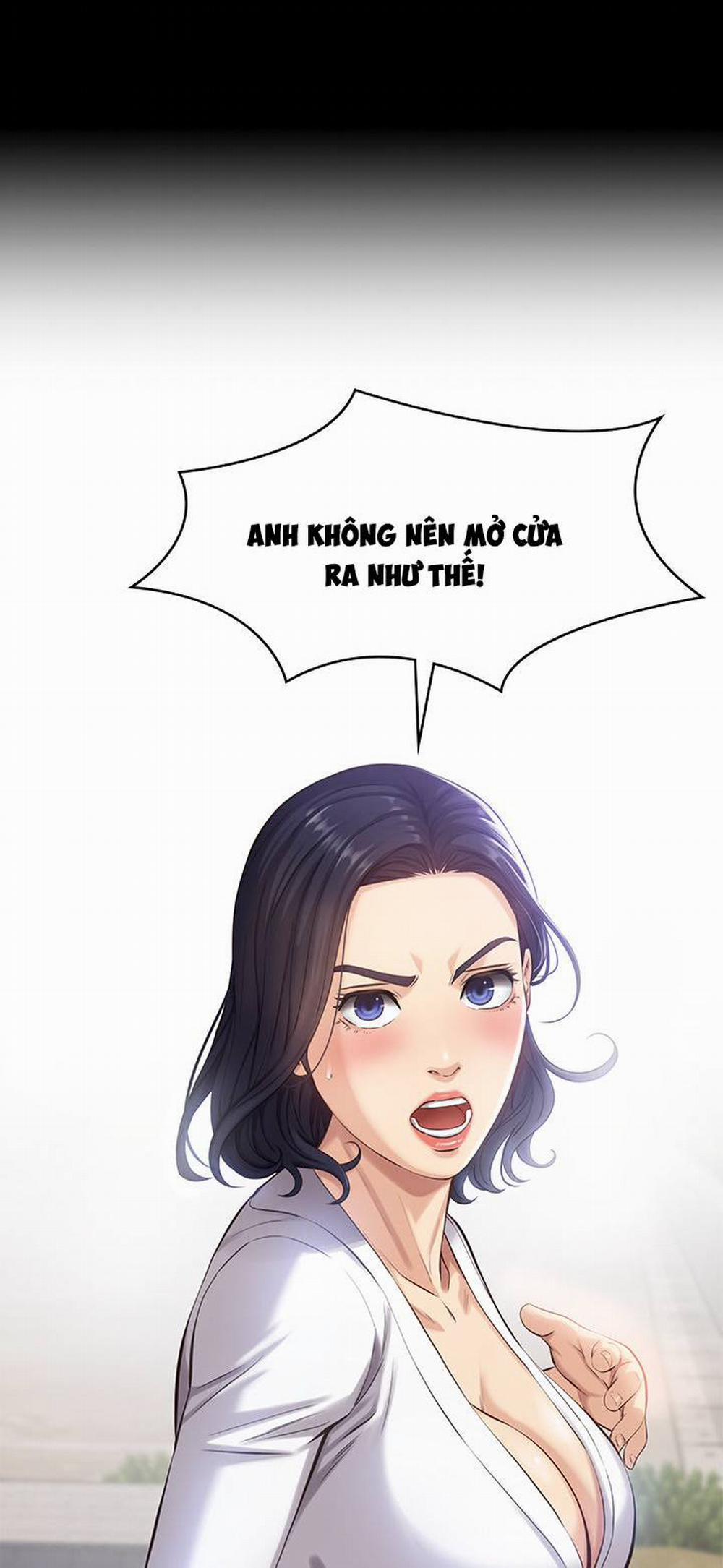 (18+) Resume 2 trang 29