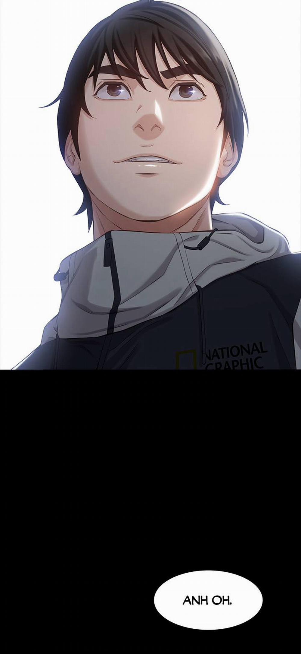 (18+) Resume 2 trang 31