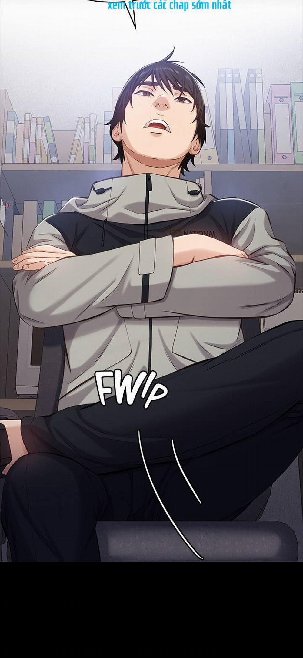 (18+) Resume 2 trang 34