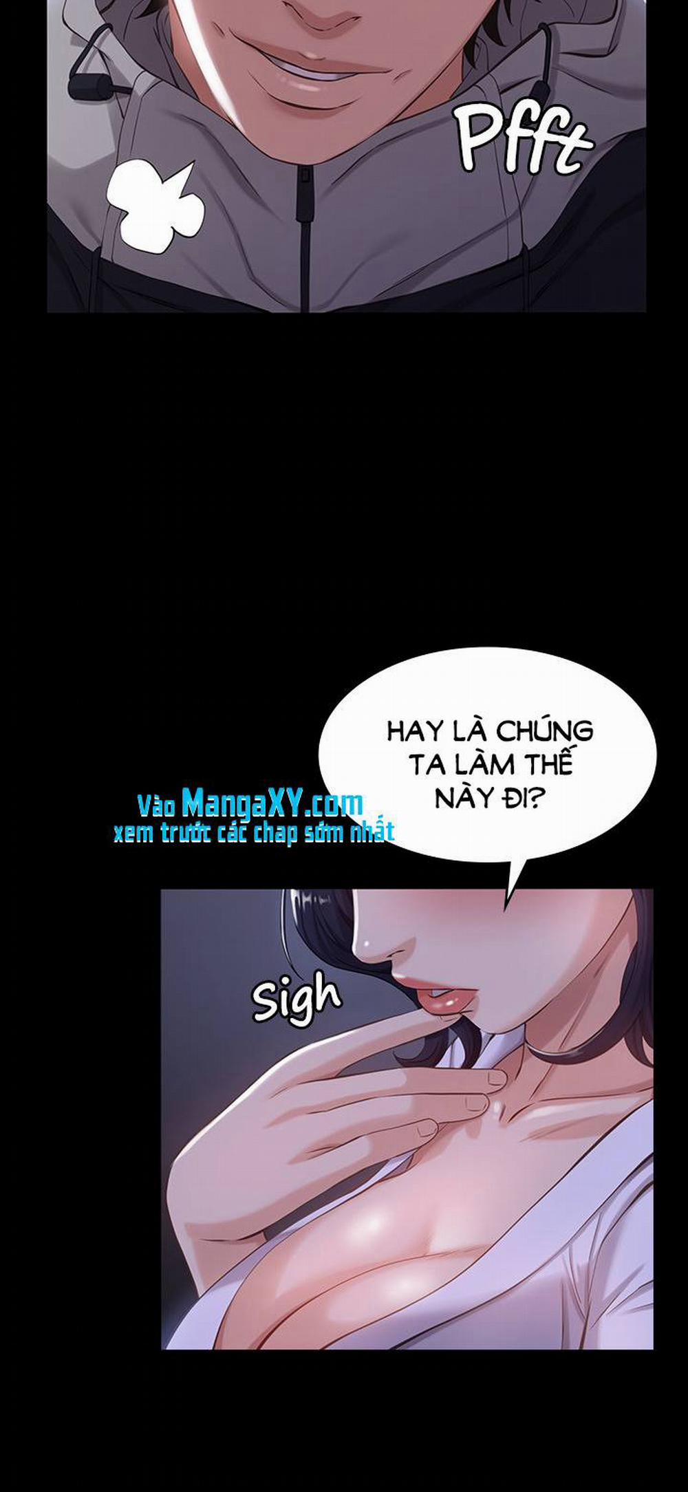 (18+) Resume 2 trang 37