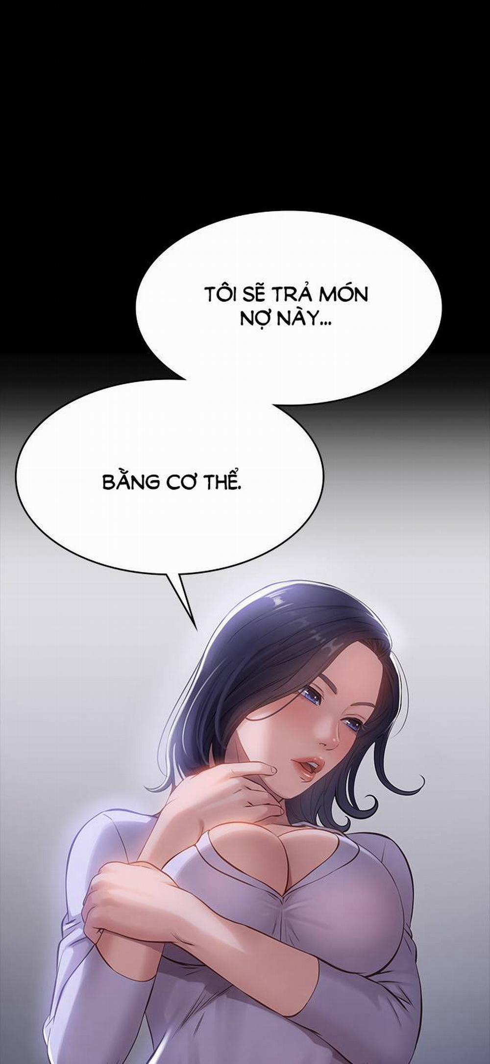 (18+) Resume 2 trang 38