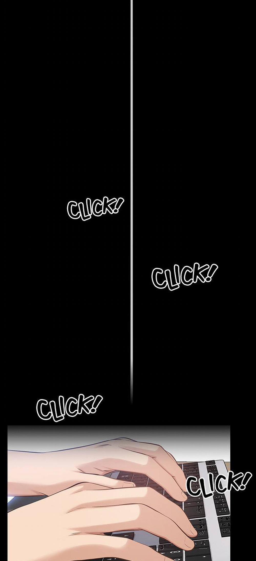 (18+) Resume 2 trang 43