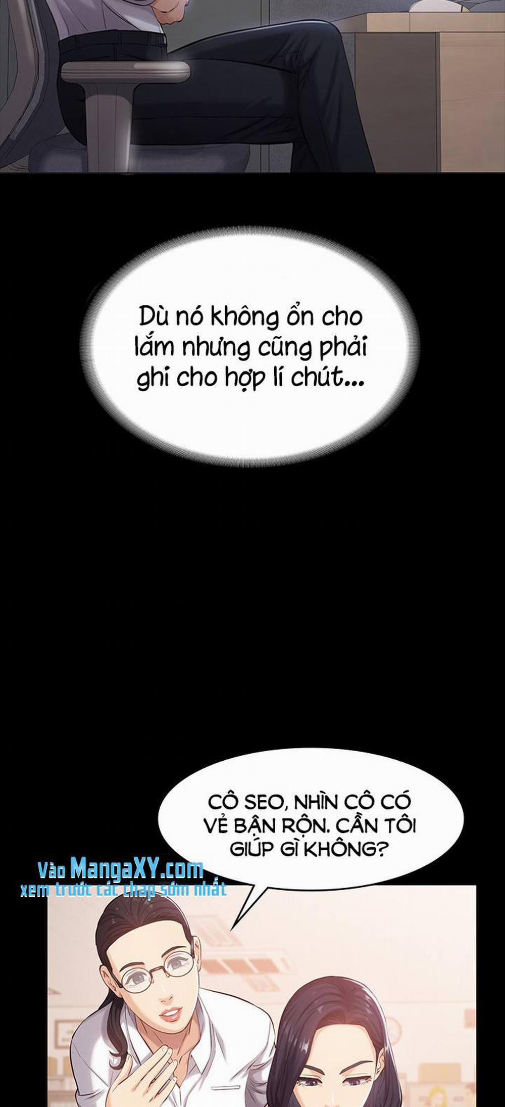 (18+) Resume 2 trang 45