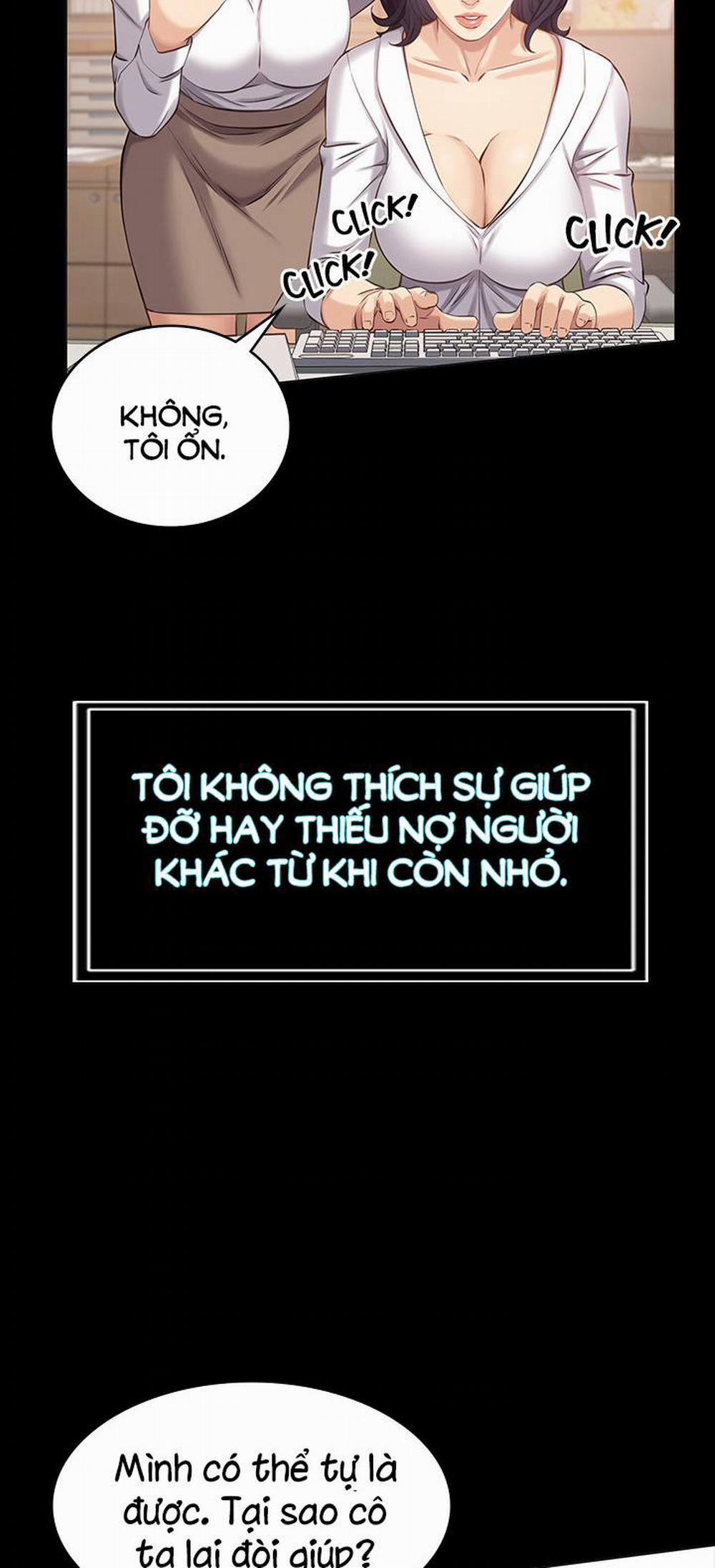 (18+) Resume 2 trang 46