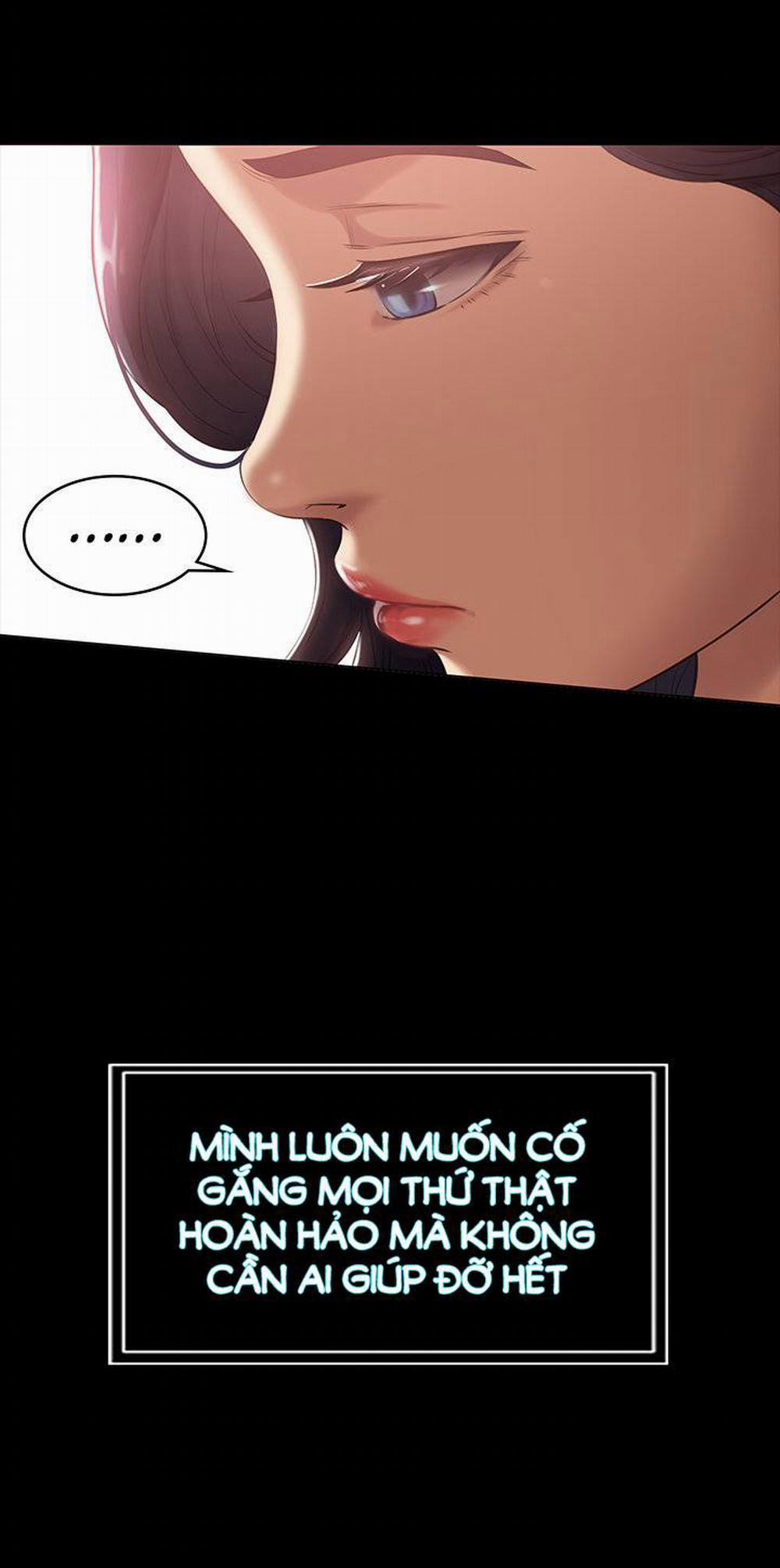 (18+) Resume 2 trang 49