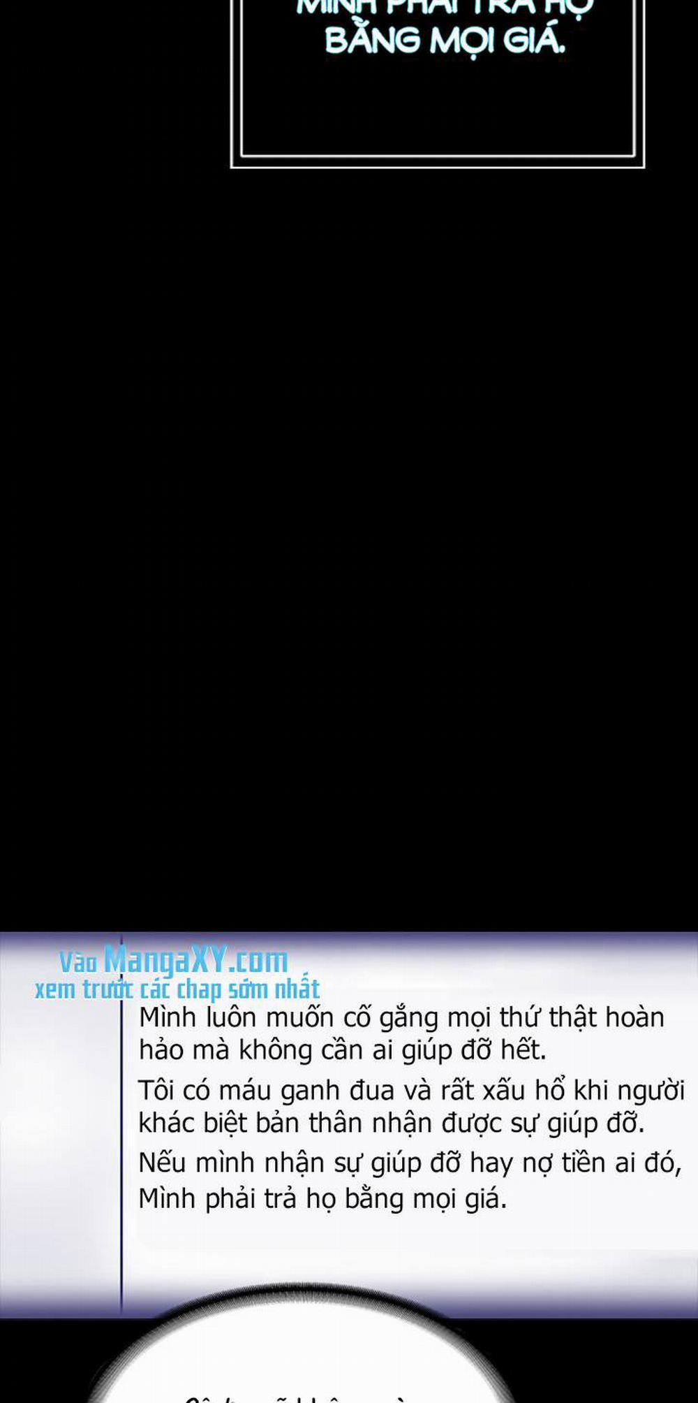 (18+) Resume 2 trang 53