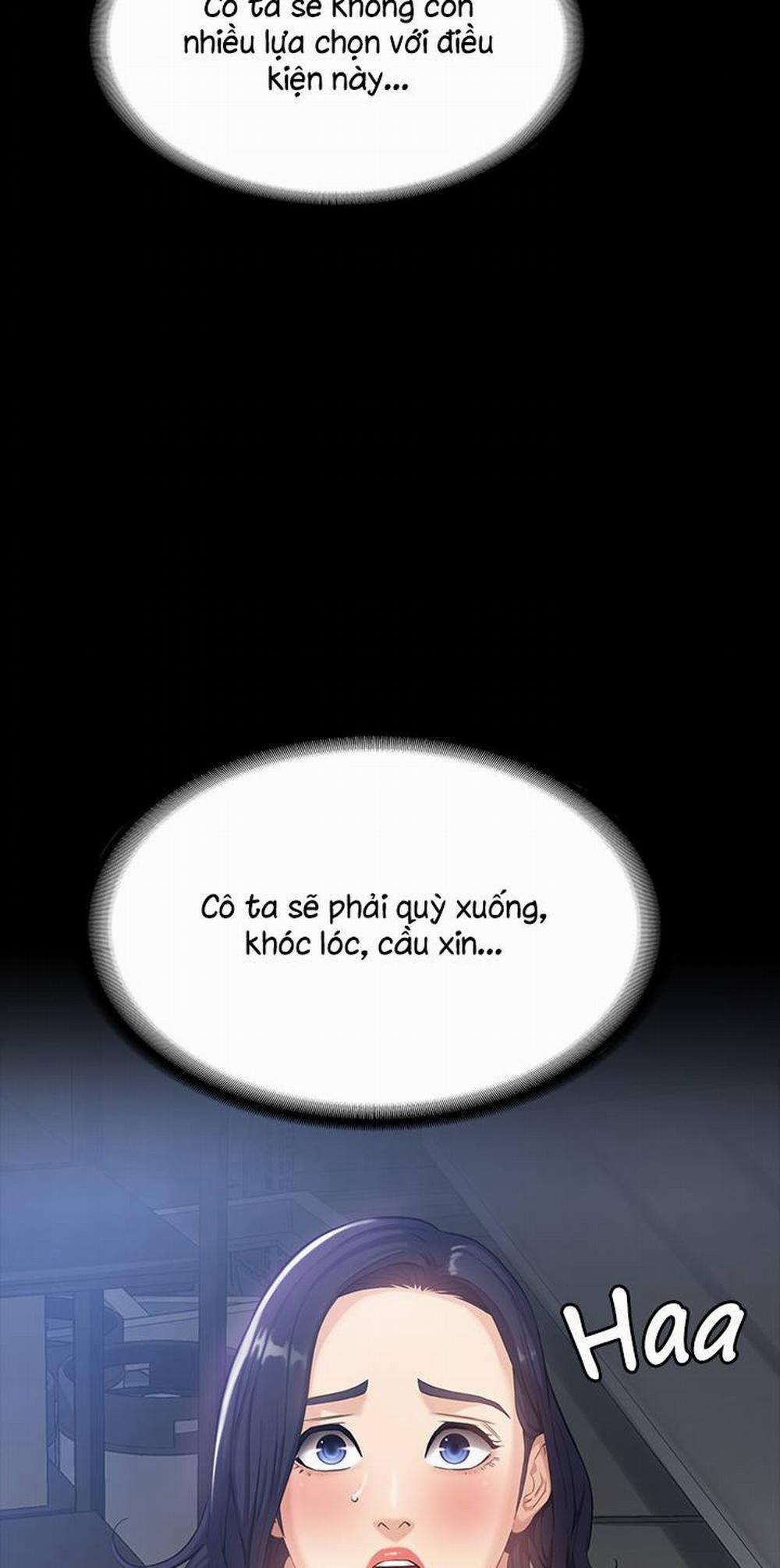 (18+) Resume 2 trang 54