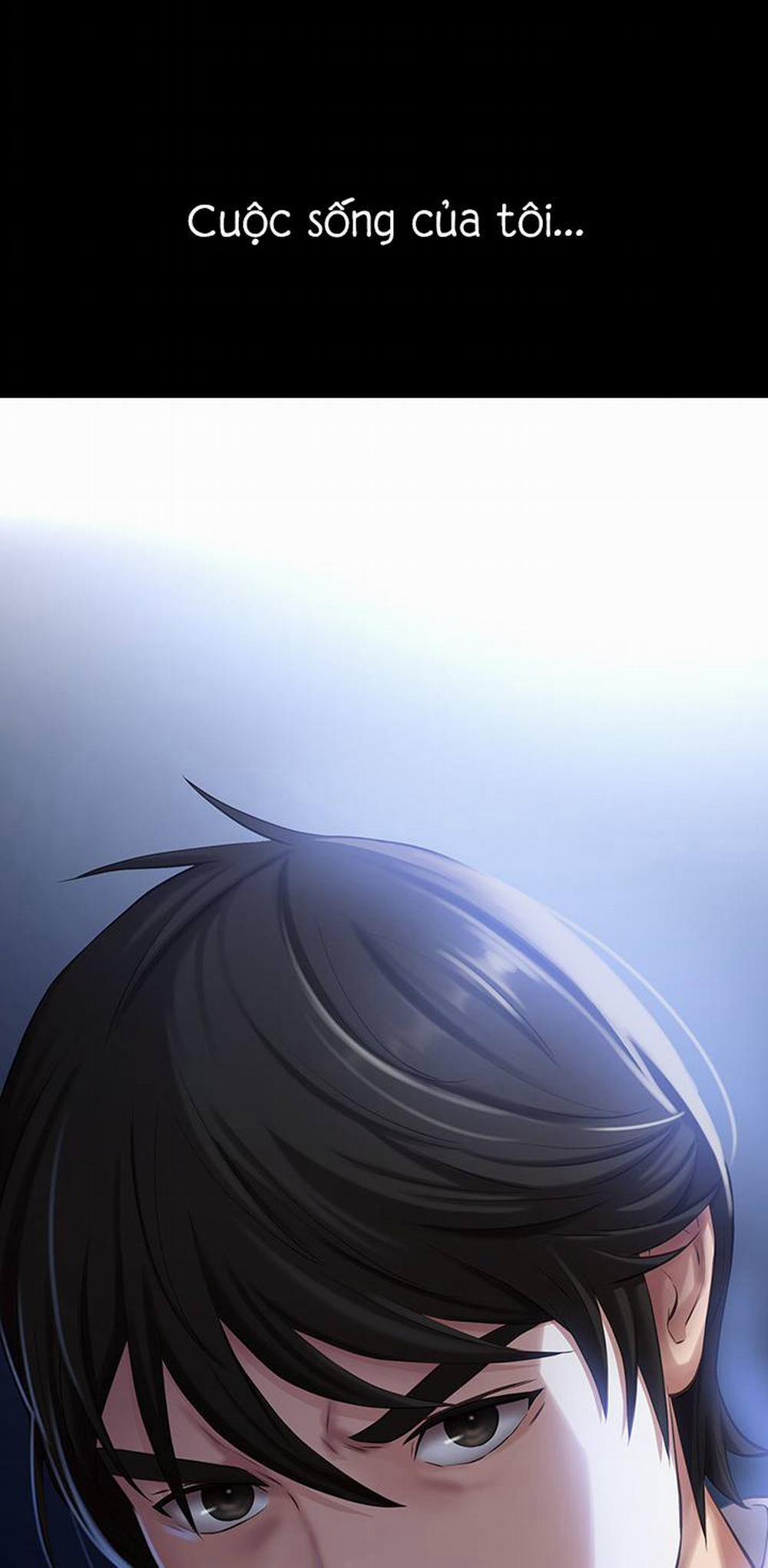 (18+) Resume 2 trang 6