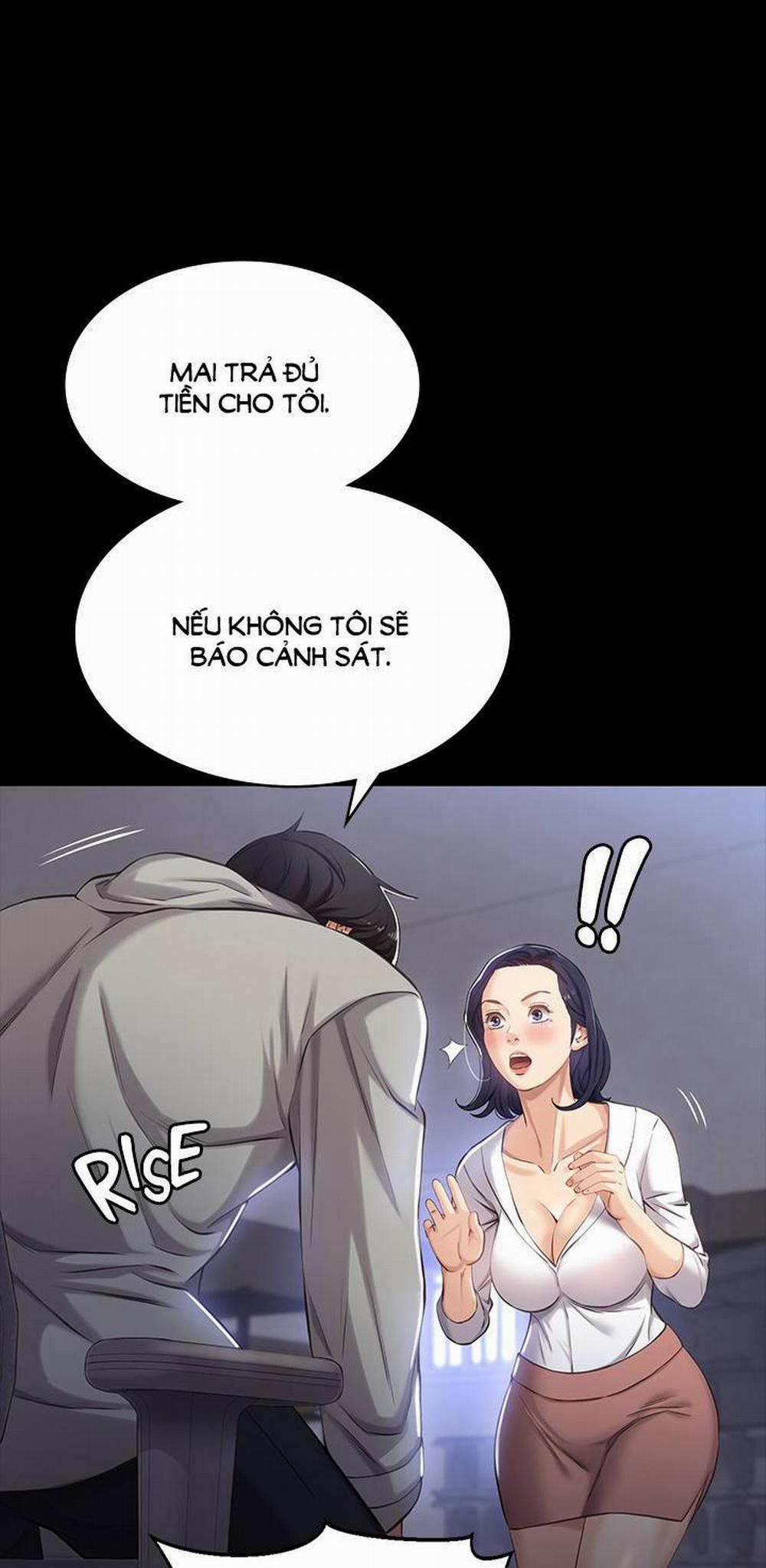 (18+) Resume 2 trang 60