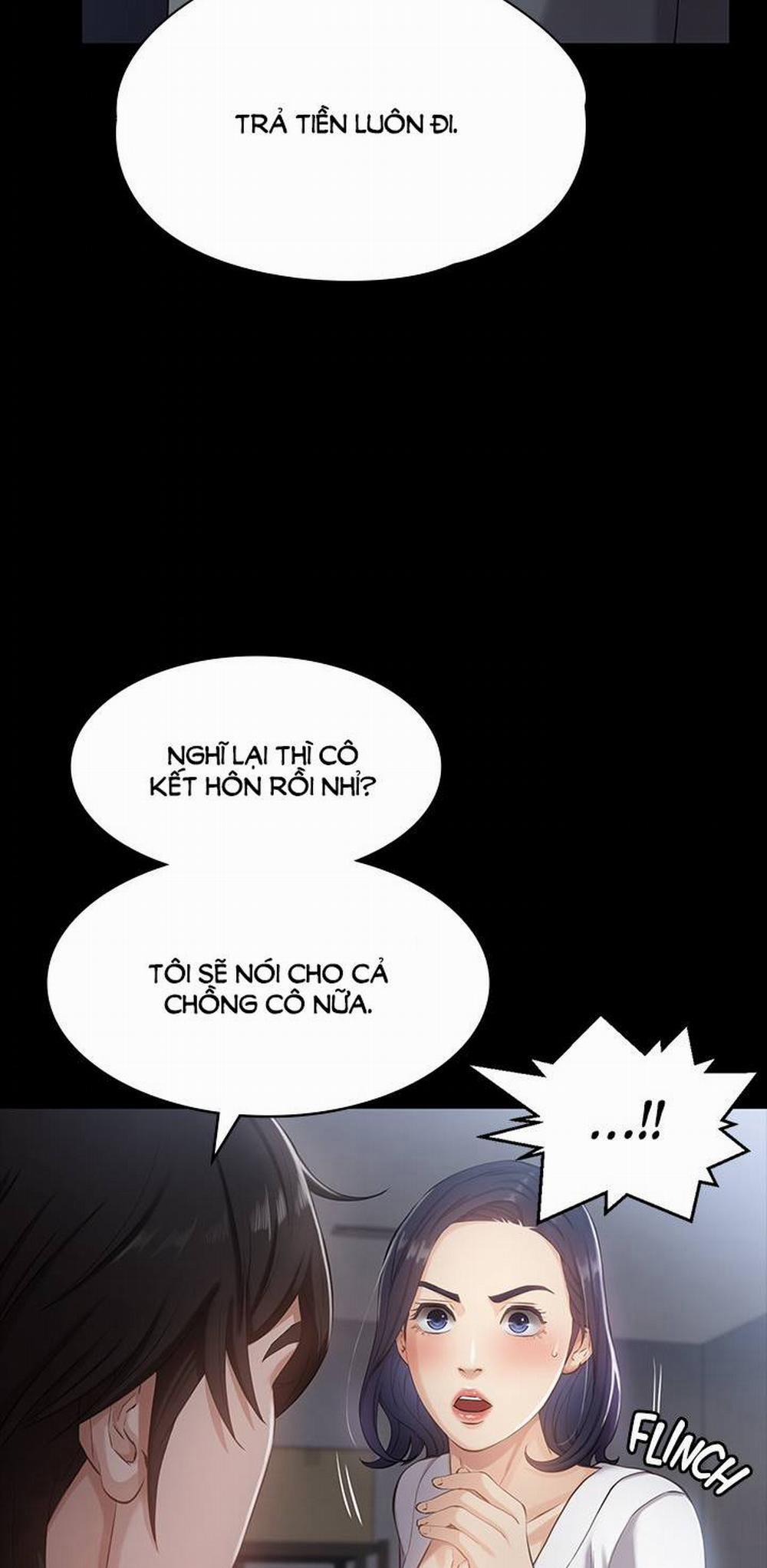 (18+) Resume 2 trang 63