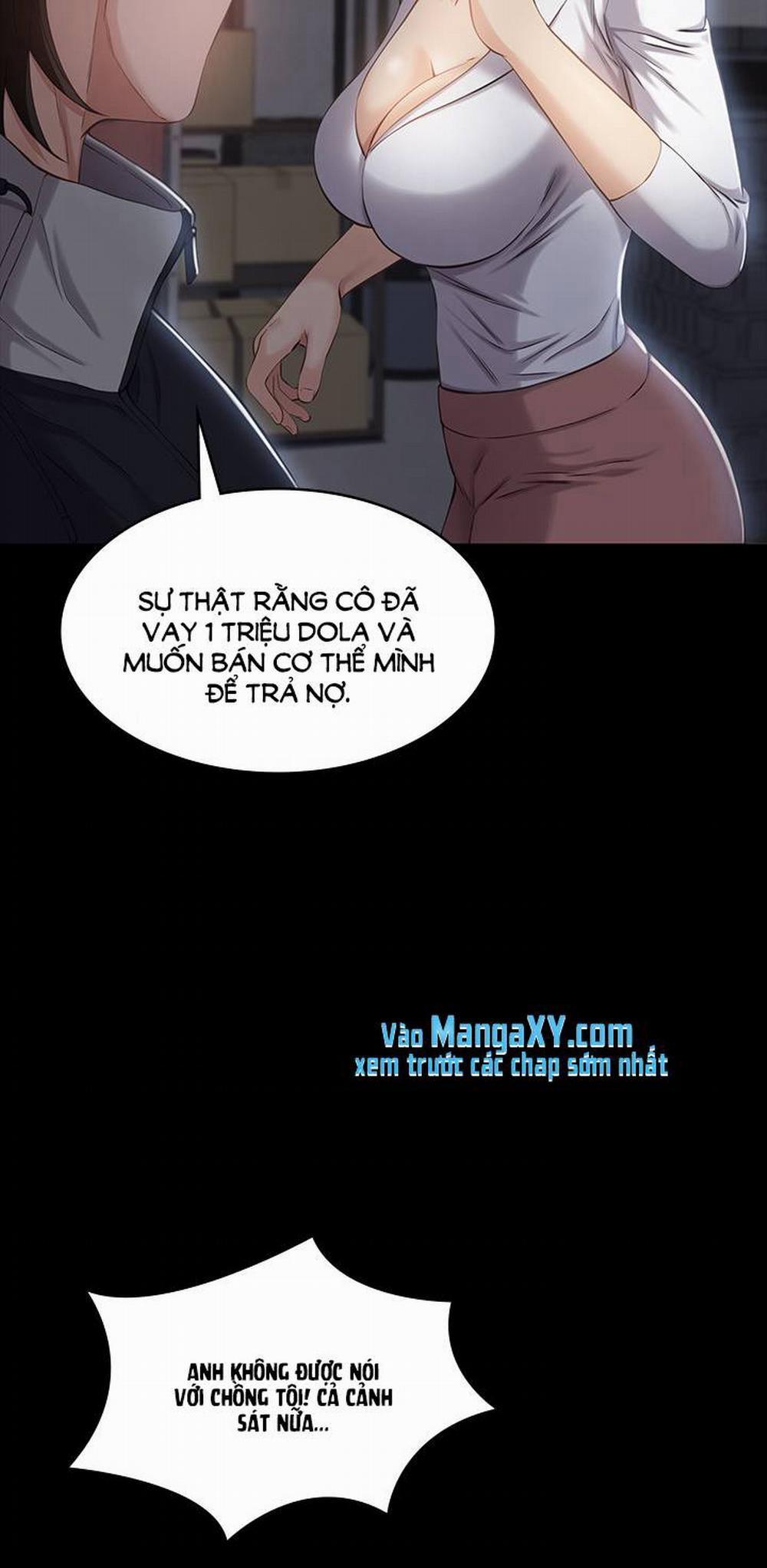 (18+) Resume 2 trang 64