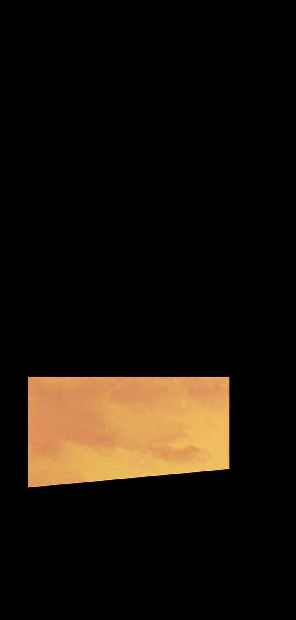 (18+) Resume 2 trang 72