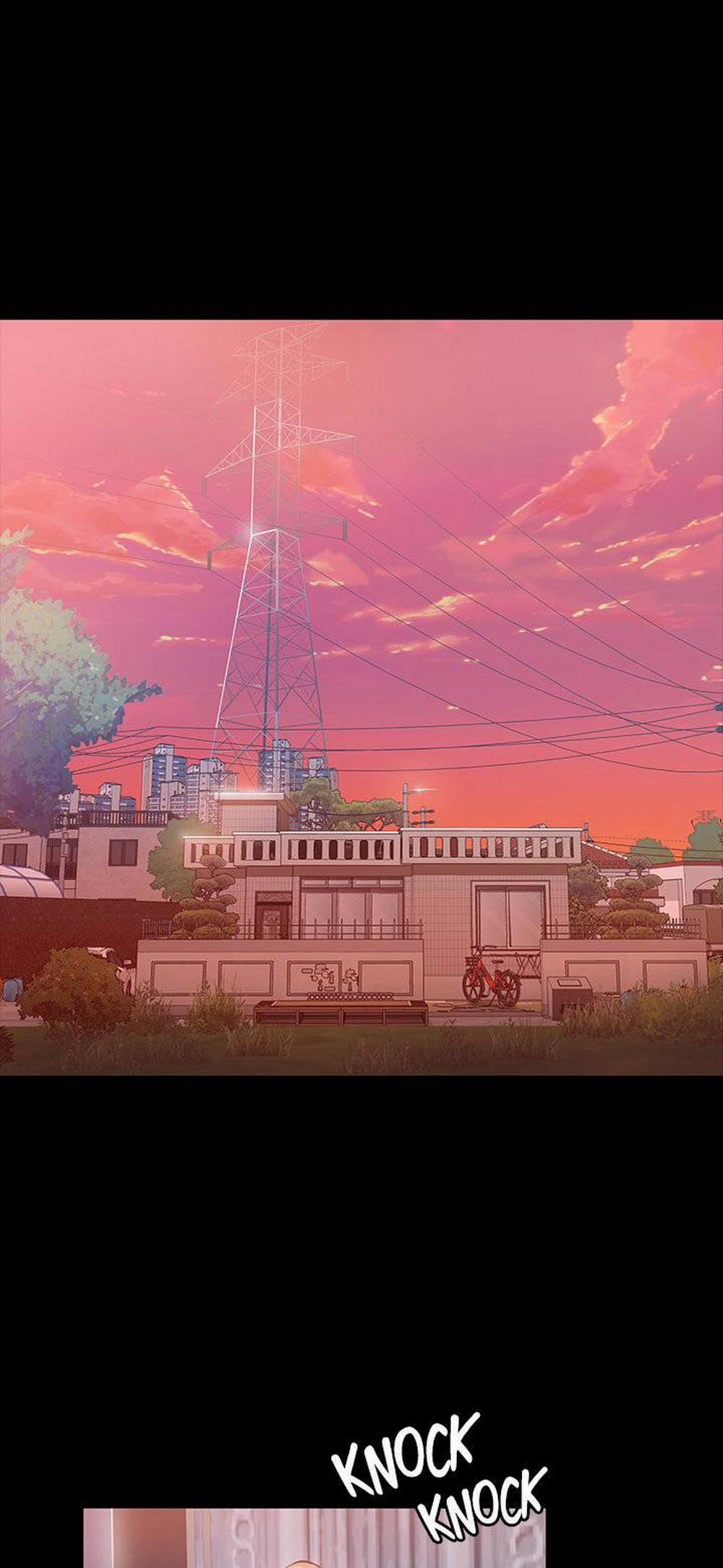 (18+) Resume 2 trang 73